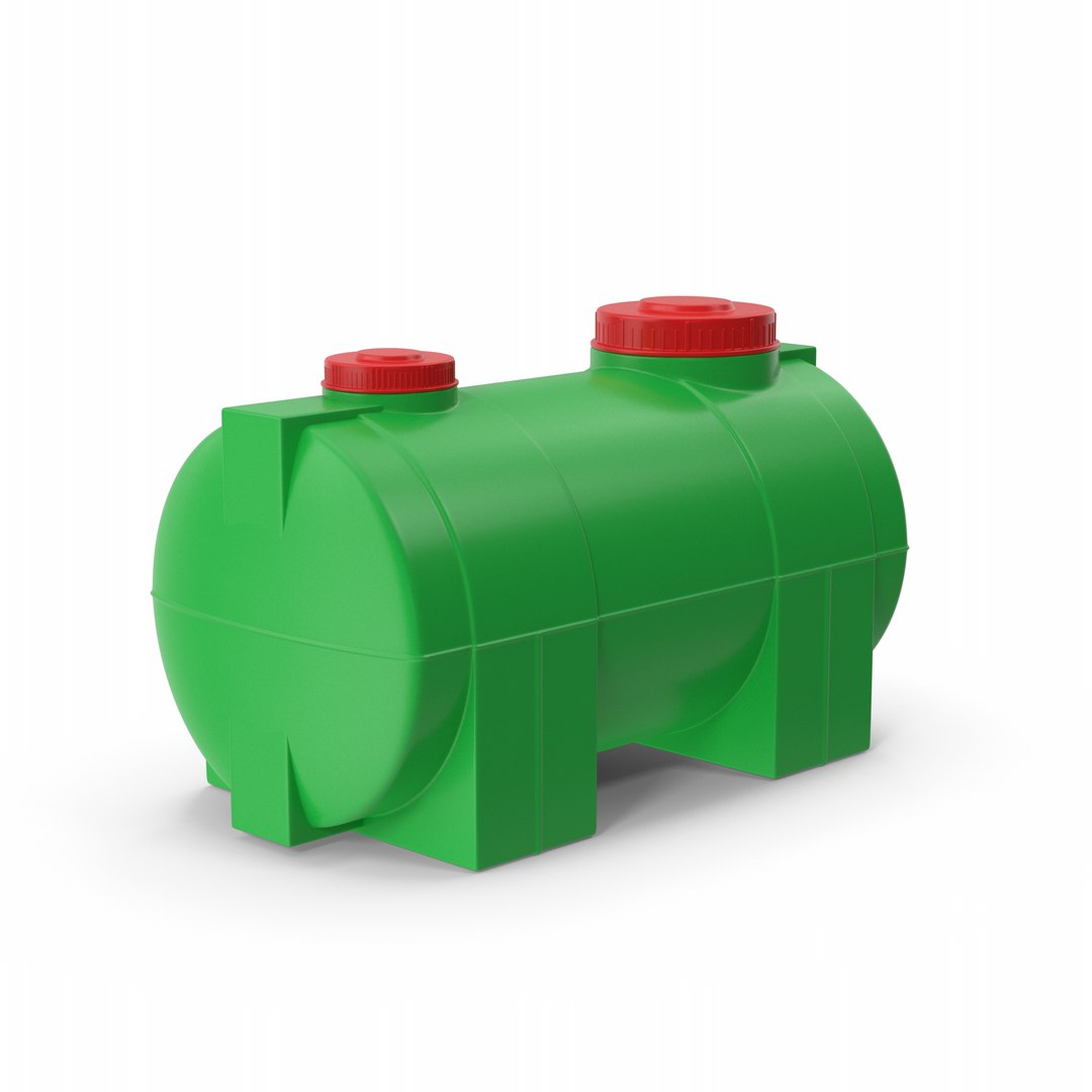 3D Green Plastic Water Tank model https://p.turbosquid.com/ts-thumb/ix/roRkLa/fo/greenplasticwatertank.h15.2k/png/1702109638/1920x1080/fit_q87/ef6c3d8ec28af8d74a2e2af91e18a3c0c8589c37/greenplasticwatertank.h15.2k.jpg