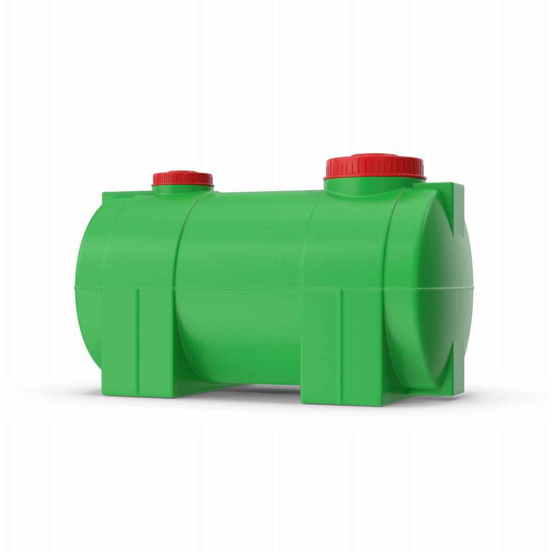 3D Green Plastic Water Tank model https://p.turbosquid.com/ts-thumb/ix/roRkLa/po/greenplasticwatertank.i02.2k/png/1702109638/1920x1080/fit_q87/a2a6b6b00e64b09d033776e5c8f6c95d4727444d/greenplasticwatertank.i02.2k.jpg