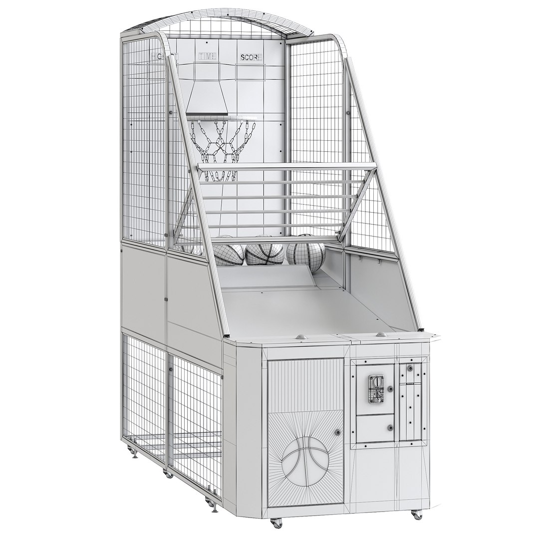Hoop Dreams Basketball Game Machine 3D model https://p.turbosquid.com/ts-thumb/ix/th4y1G/0D/2/jpg/1629462957/1920x1080/fit_q87/ffc84c91ec56ddb13cdc2478e672fa7aedce5222/2.jpg