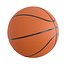 Maszyna do gry w koszykówkę Hoop Dreams