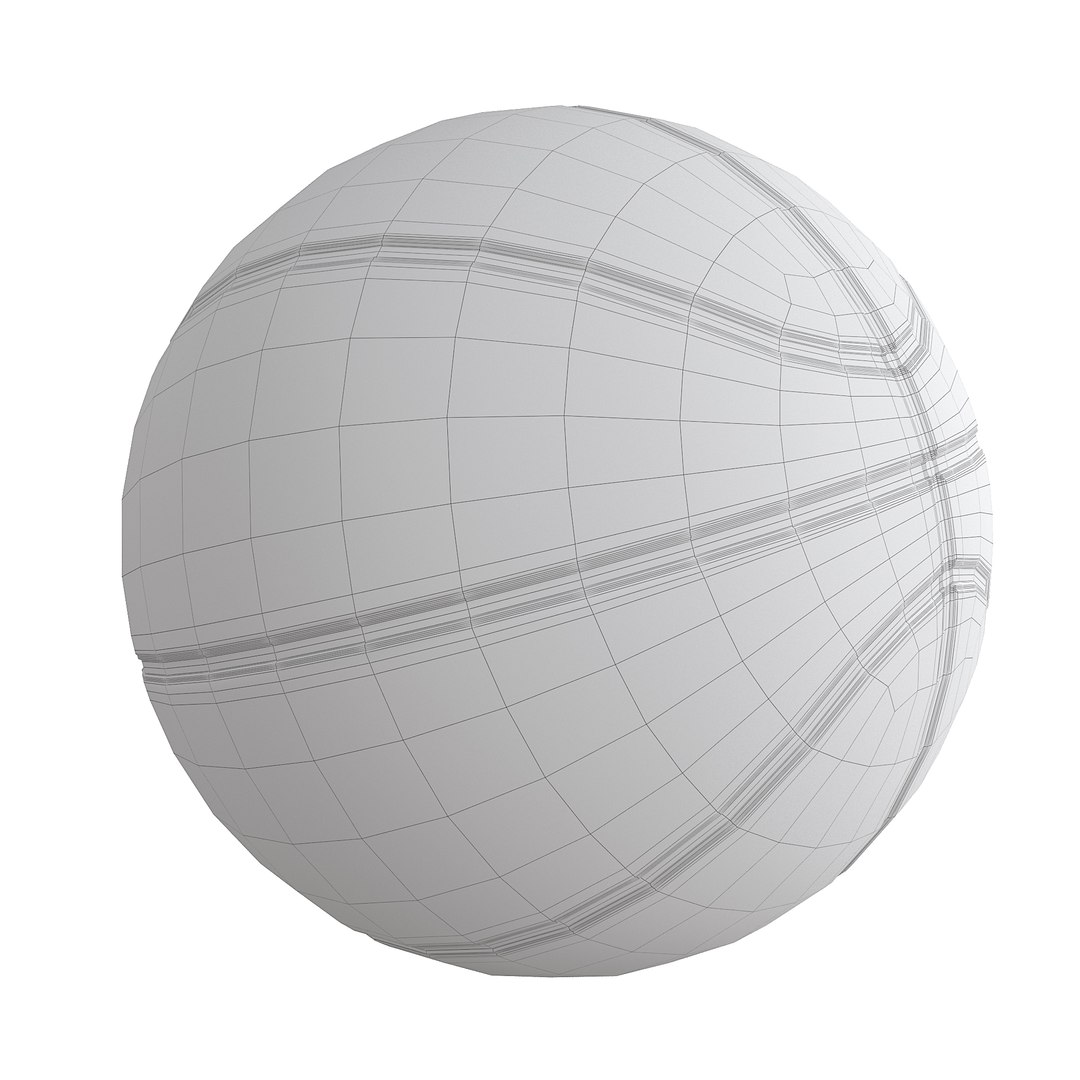Hoop Dreams Basketball Game Machine 3D model https://p.turbosquid.com/ts-thumb/ix/th4y1G/qt/7/jpg/1629463072/1920x1080/fit_q87/814f293a7e2e21d5d65c6b09c3d4aeabc1bd1ed3/7.jpg