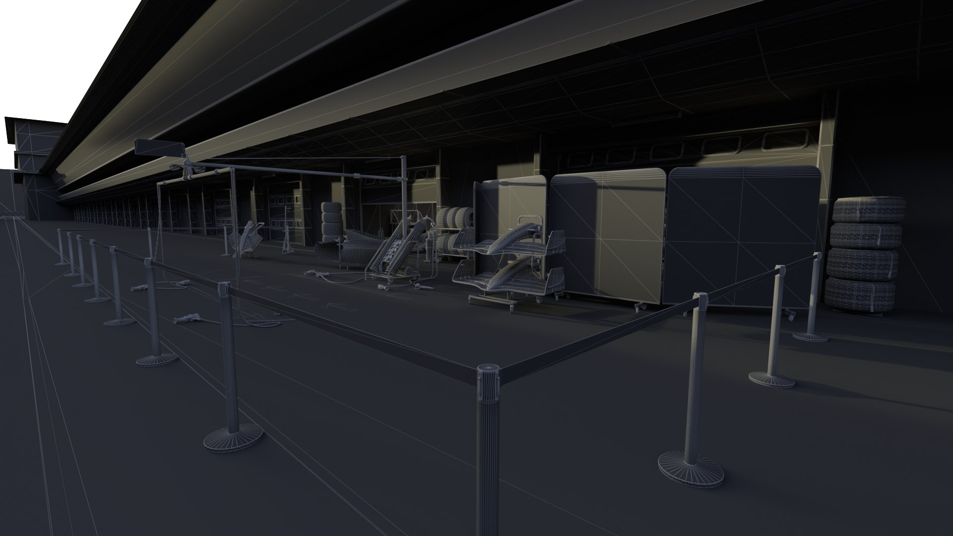 F1 TEAM TEST DAY SCENE model https://p.turbosquid.com/ts-thumb/ix/wlCmkN/0R/netimage_camera.0082/jpg/1737293882/1920x1080/fit_q87/ffc1a8ac109c080fa2b2c3d7ddc006445c1ddb8d/netimage_camera.0082.jpg