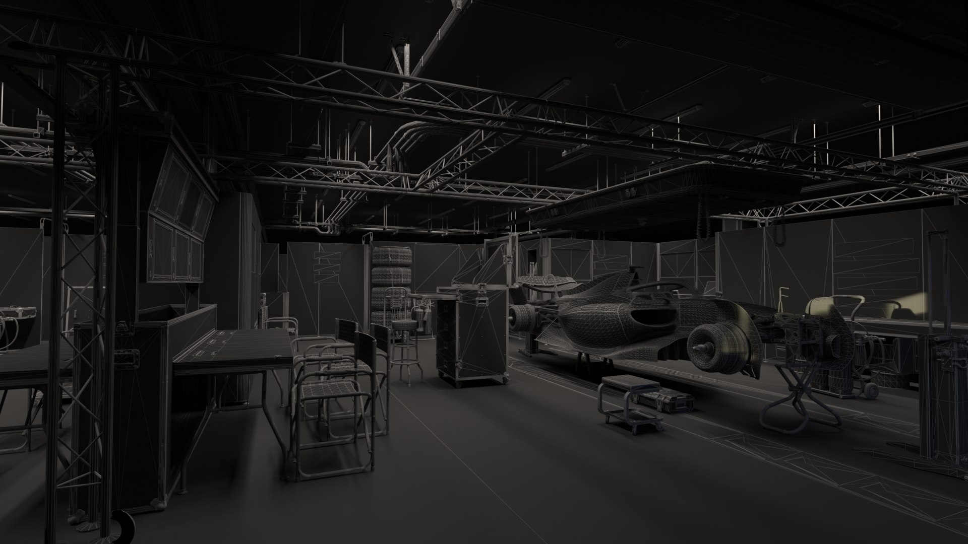 F1 TEAM TEST DAY SCENE model https://p.turbosquid.com/ts-thumb/ix/wlCmkN/1Y/netimage_camera.0372/jpg/1737293953/1920x1080/fit_q87/15019ccf2f987f0147894314b78753c073d38028/netimage_camera.0372.jpg