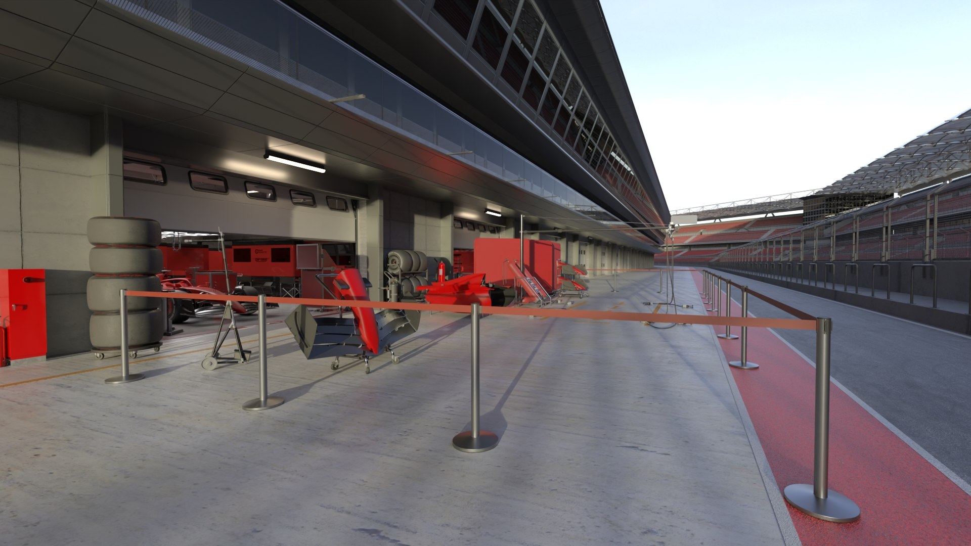 F1 TEAM TEST DAY SCENE model https://p.turbosquid.com/ts-thumb/ix/wlCmkN/1i/image_camera.018/jpg/1737292810/1920x1080/fit_q87/25529143c85fa94358c11a42a58dcbb0d3c518b6/image_camera.018.jpg