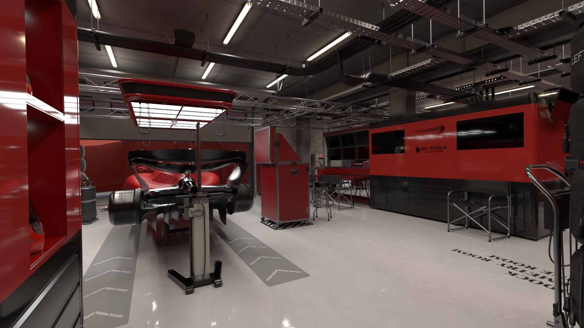 F1 TEAM TEST DAY SCENE model https://p.turbosquid.com/ts-thumb/ix/wlCmkN/28/image_camera.035/jpg/1737292685/1920x1080/fit_q87/dd653c1417563f117fa2d1d63d256e7d445b9459/image_camera.035.jpg