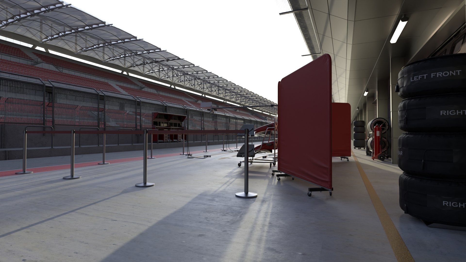 F1 TEAM TEST DAY SCENE model https://p.turbosquid.com/ts-thumb/ix/wlCmkN/4Q/image_camera.029/jpg/1737292772/1920x1080/fit_q87/774aba97a02b2d7fb1d5425786f205ab8524eb16/image_camera.029.jpg