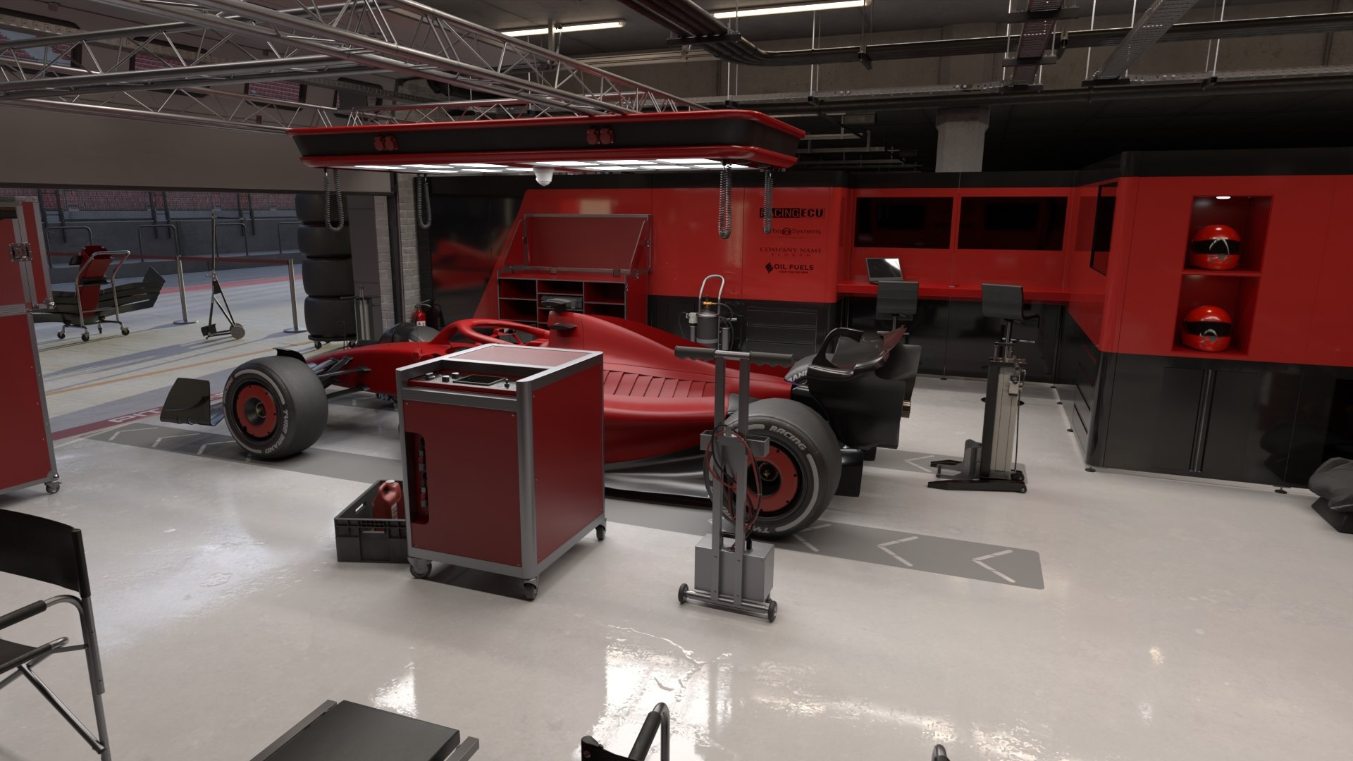 F1 TEAM TEST DAY SCENE model https://p.turbosquid.com/ts-thumb/ix/wlCmkN/4y/image_camera.006/jpg/1737292717/1920x1080/fit_q87/69a8f63b5a395b3b0960191a3e409e1b53a27f2b/image_camera.006.jpg