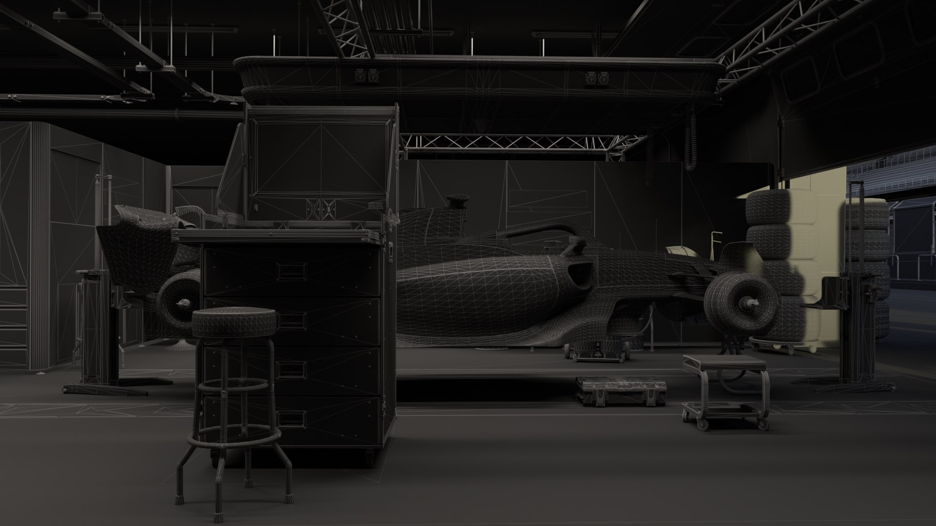 F1 TEAM TEST DAY SCENE model https://p.turbosquid.com/ts-thumb/ix/wlCmkN/52/netimage_camera.212/jpg/1737293966/1920x1080/fit_q87/9e864d57d6f743aa20ef72959f7f9086ee81b003/netimage_camera.212.jpg