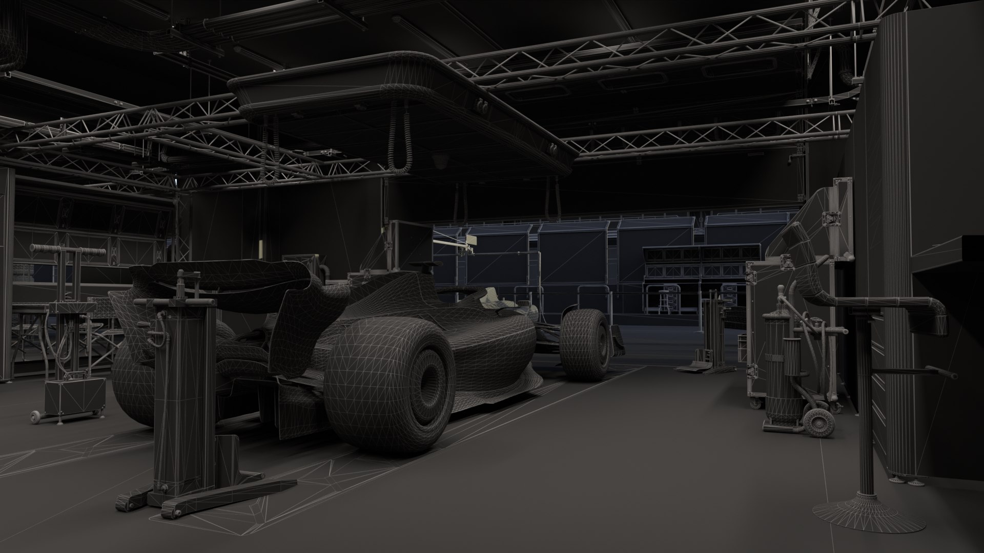 F1 TEAM TEST DAY SCENE model https://p.turbosquid.com/ts-thumb/ix/wlCmkN/5K/netimage_camera.0252/jpg/1737293921/1920x1080/fit_q87/b0c889ea80c8f2b72c1ba9a48a8375ebbbbacfe3/netimage_camera.0252.jpg