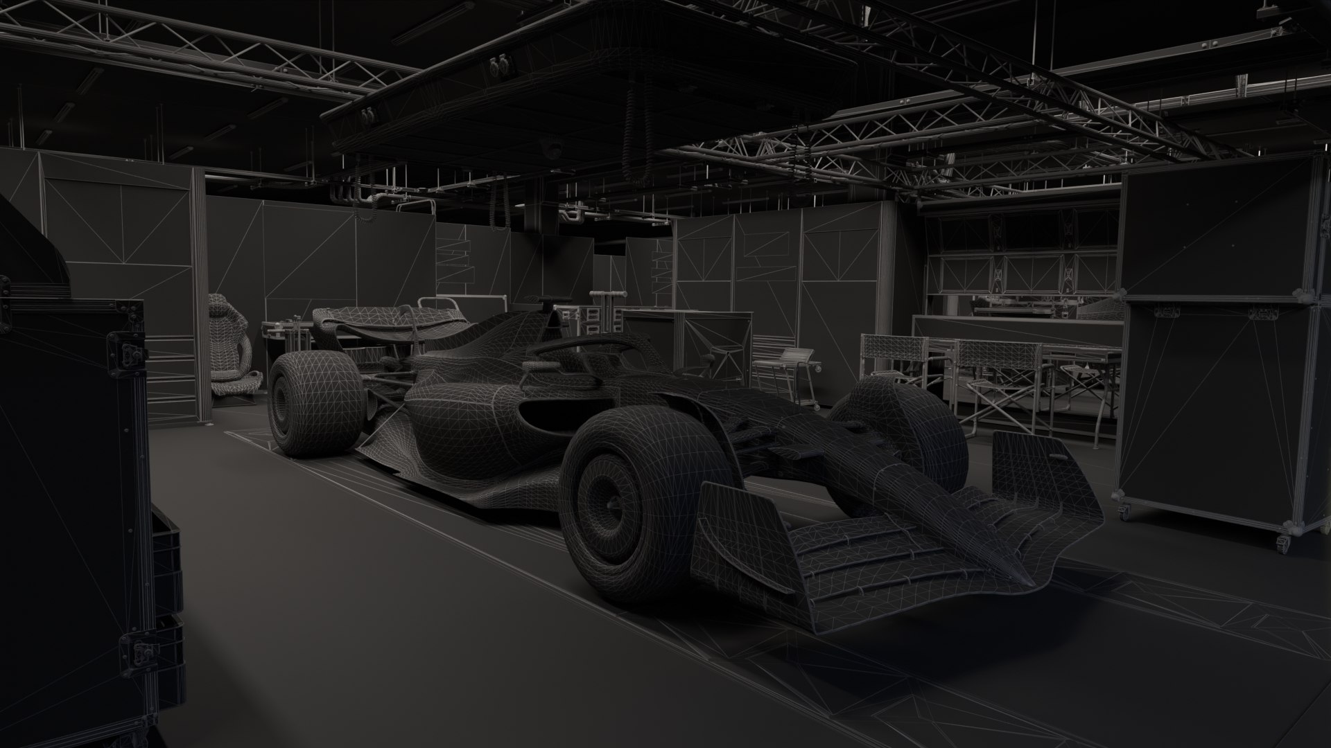 F1 TEAM TEST DAY SCENE model https://p.turbosquid.com/ts-thumb/ix/wlCmkN/7i/netimage_camera.0052/jpg/1737293875/1920x1080/fit_q87/783bc95915a8c0b525534d331c5400a447d135db/netimage_camera.0052.jpg