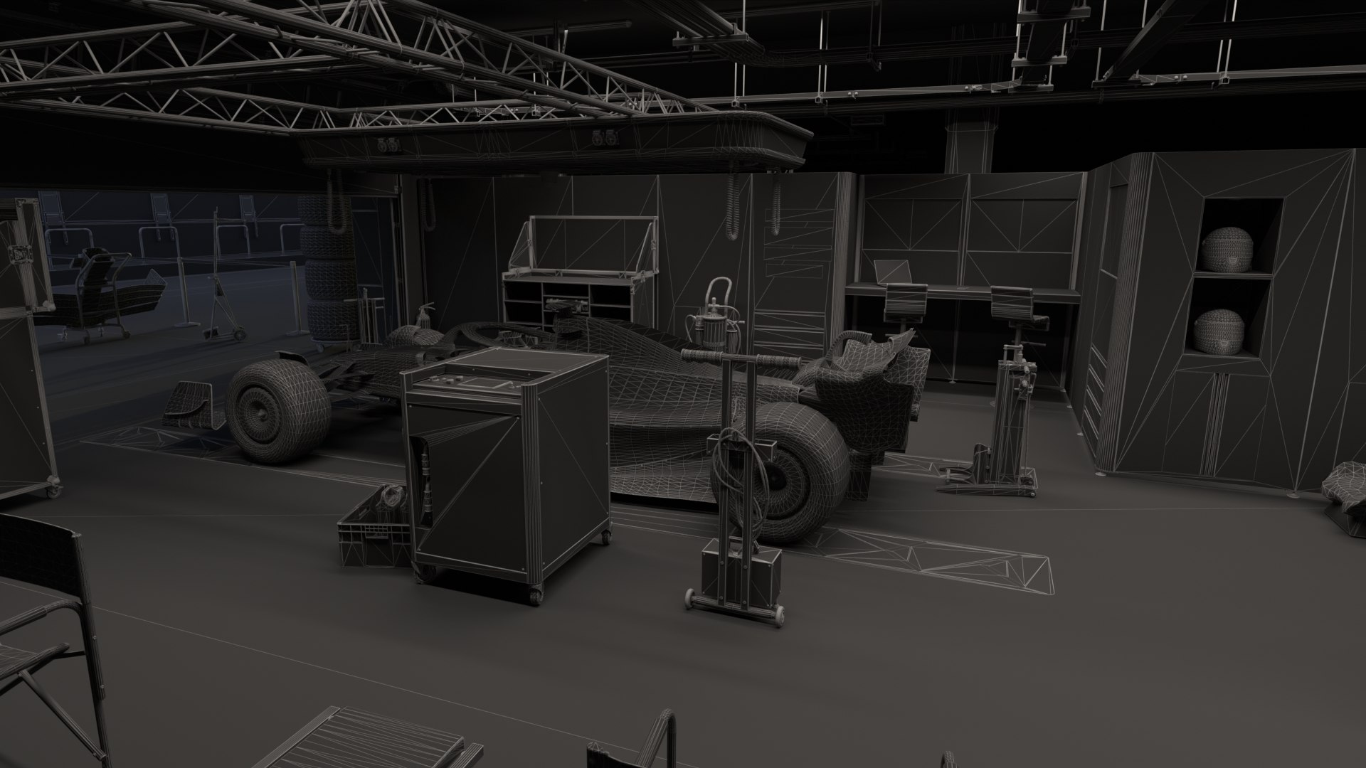 F1 TEAM TEST DAY SCENE model https://p.turbosquid.com/ts-thumb/ix/wlCmkN/93/netimage_camera.0062/jpg/1737293877/1920x1080/fit_q87/aec29838cbe99ec8cbe6cc941d7e80a5815a404a/netimage_camera.0062.jpg
