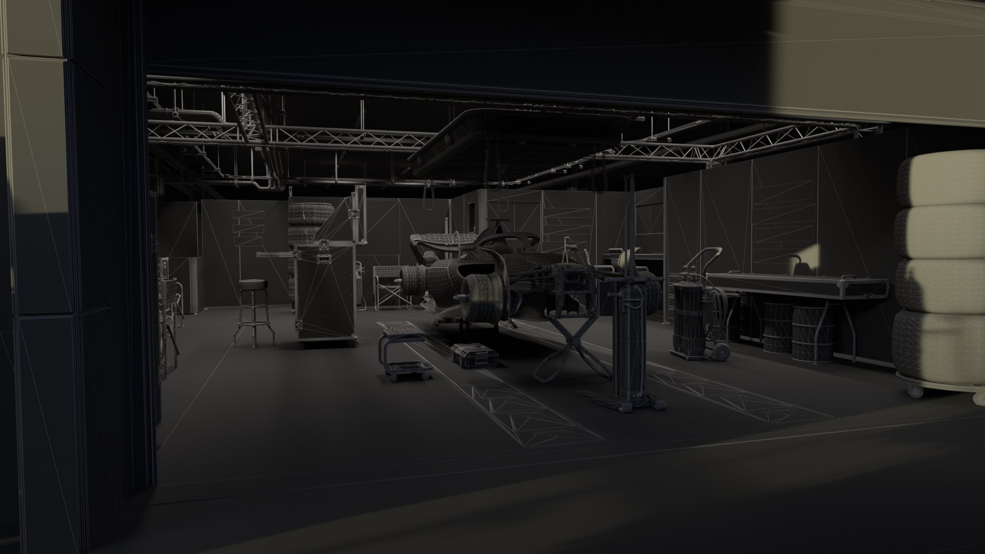 F1 TEAM TEST DAY SCENE model https://p.turbosquid.com/ts-thumb/ix/wlCmkN/9W/netimage_camera.252/jpg/1737293976/1920x1080/fit_q87/966cc005e76f27be9a56051bf25f7d0e0a1d0b35/netimage_camera.252.jpg
