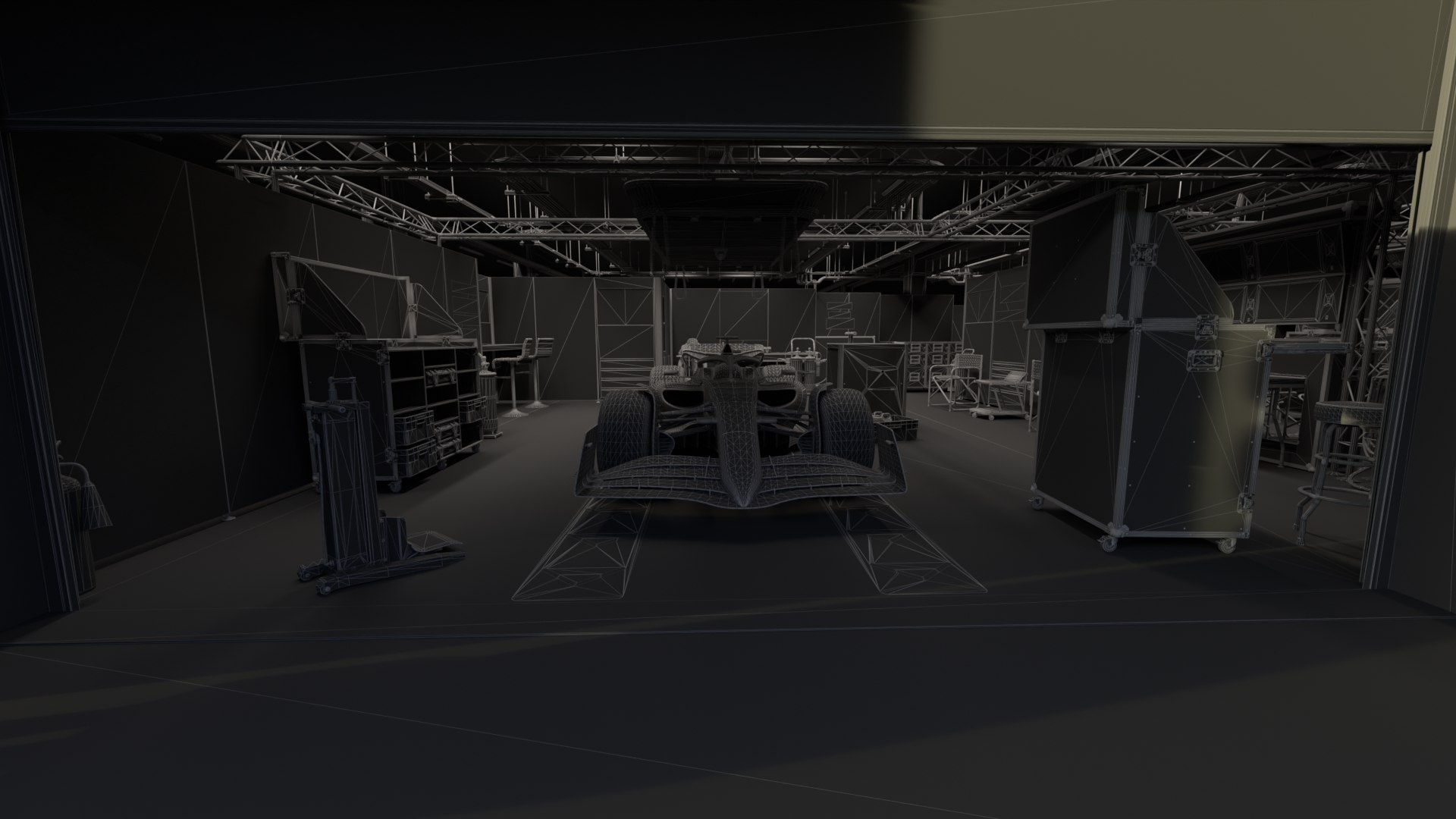 F1 TEAM TEST DAY SCENE model https://p.turbosquid.com/ts-thumb/ix/wlCmkN/9Z/netimage_camera.0032/jpg/1737293866/1920x1080/fit_q87/d659877bc134cbdc71f6fe83f99aacf99b9d8409/netimage_camera.0032.jpg