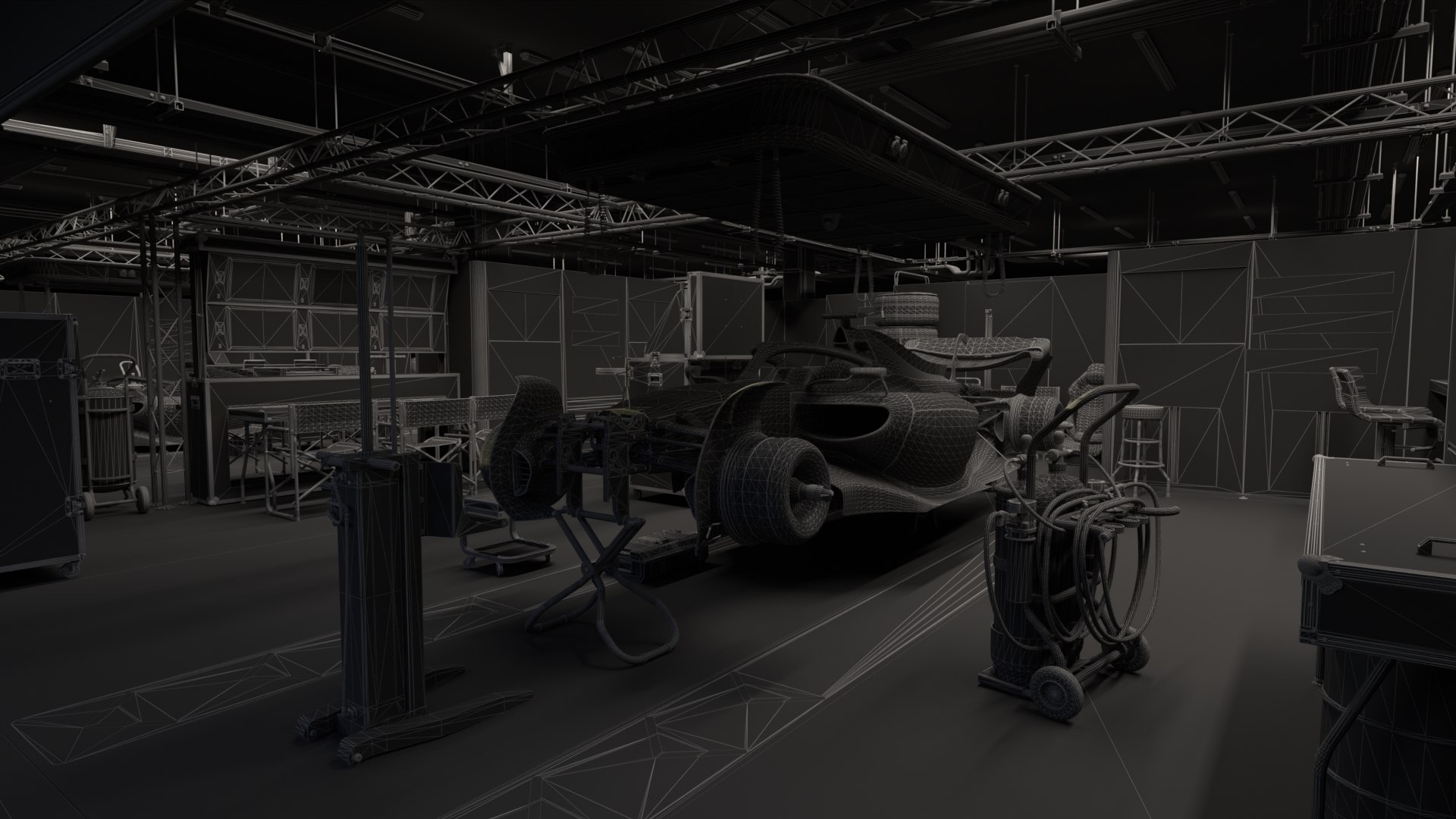 F1 TEAM TEST DAY SCENE model https://p.turbosquid.com/ts-thumb/ix/wlCmkN/Al/netimage_camera.122/jpg/1737293959/1920x1080/fit_q87/758e63ebcb1c46ef90ce98360ced615c7dfc5a1b/netimage_camera.122.jpg