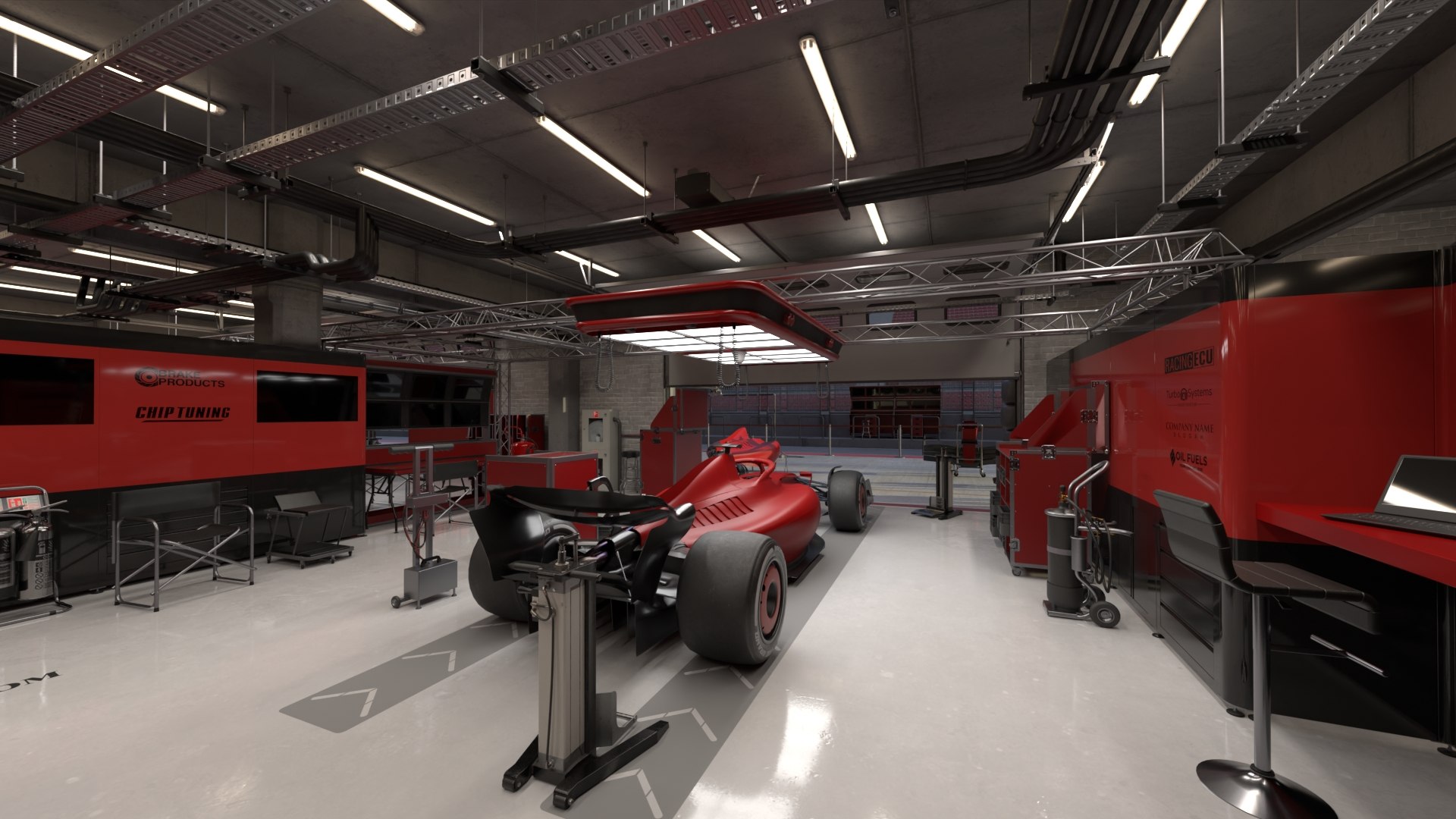 F1 TEAM TEST DAY SCENE model https://p.turbosquid.com/ts-thumb/ix/wlCmkN/BA/image_camera.022/jpg/1737292748/1920x1080/fit_q87/33f9741bc62359233521001a8f2aa8b4ce7e3d98/image_camera.022.jpg