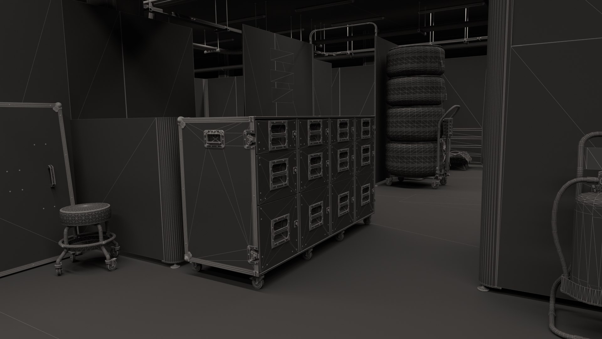 F1 TEAM TEST DAY SCENE model https://p.turbosquid.com/ts-thumb/ix/wlCmkN/BQ/netimage_camera.0022/jpg/1737293867/1920x1080/fit_q87/ff94c2e44abe32aa3aa04ebaf1e4bbe5bb0474a4/netimage_camera.0022.jpg