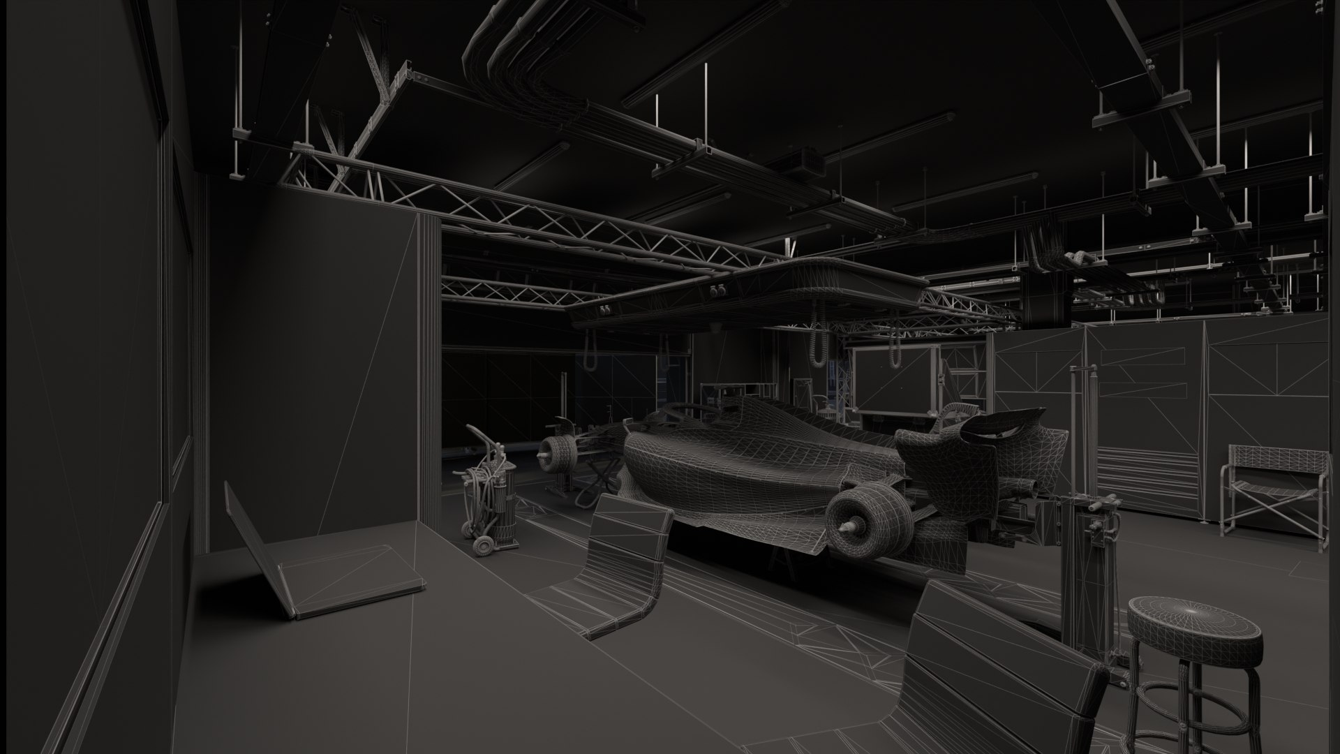 F1 TEAM TEST DAY SCENE model https://p.turbosquid.com/ts-thumb/ix/wlCmkN/CM/netimage_camera.432/jpg/1737293995/1920x1080/fit_q87/37e41de81183d44a731fc3b575274b3eeae22d96/netimage_camera.432.jpg