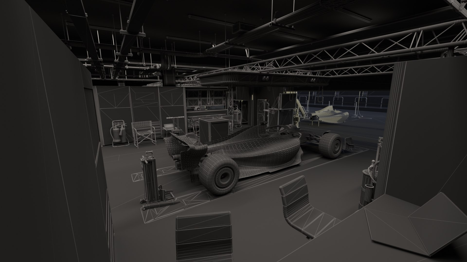 F1 TEAM TEST DAY SCENE model https://p.turbosquid.com/ts-thumb/ix/wlCmkN/D3/netimage_camera.0102/jpg/1737293888/1920x1080/fit_q87/703e41d99ad7d402c3ed40d20228e2c94543f512/netimage_camera.0102.jpg