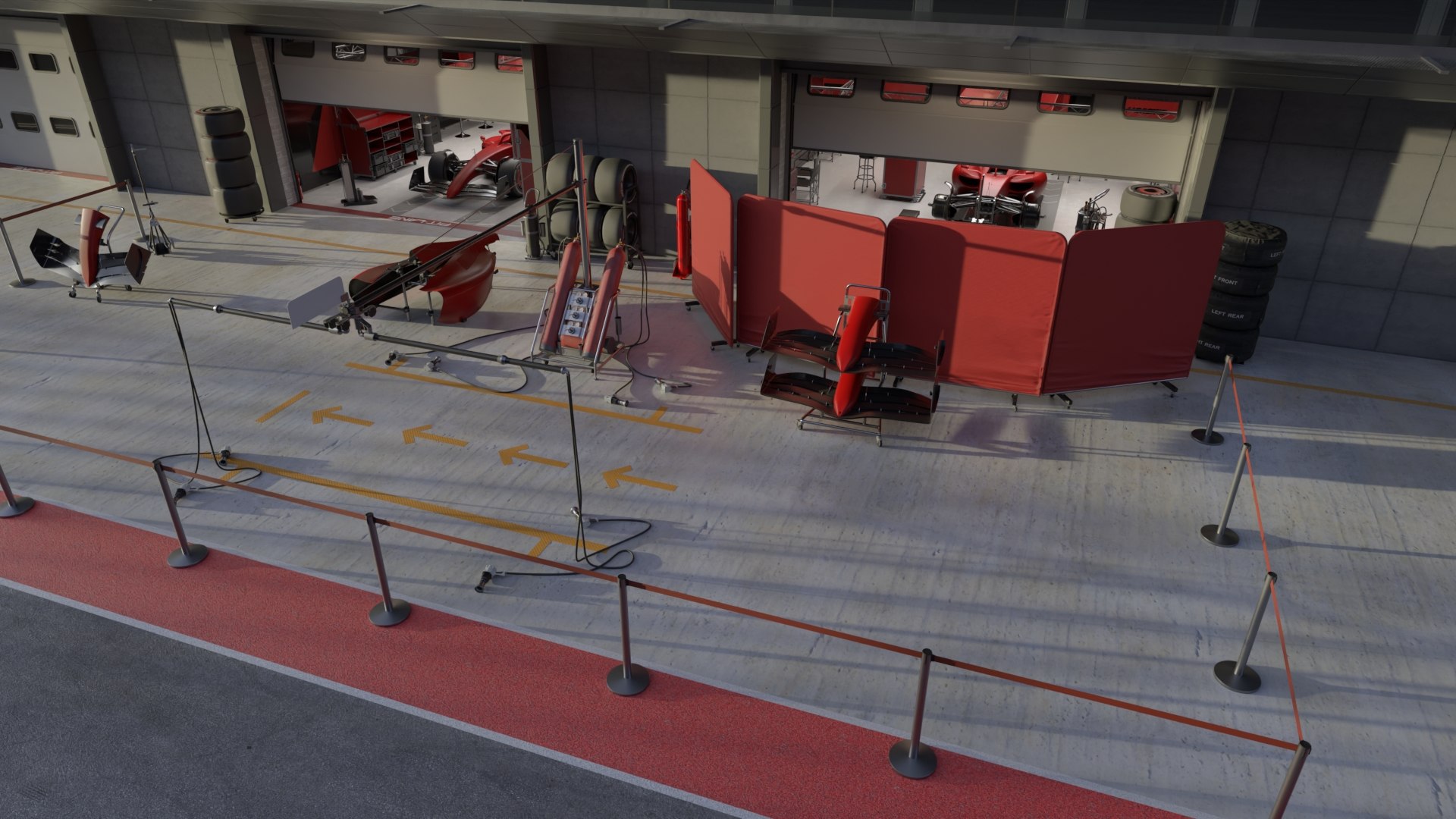 F1 TEAM TEST DAY SCENE model https://p.turbosquid.com/ts-thumb/ix/wlCmkN/DZ/image_camera.017/jpg/1737292758/1920x1080/fit_q87/d72a69e4c4dfa8218b197b4cc24dfd6ea72af0b3/image_camera.017.jpg