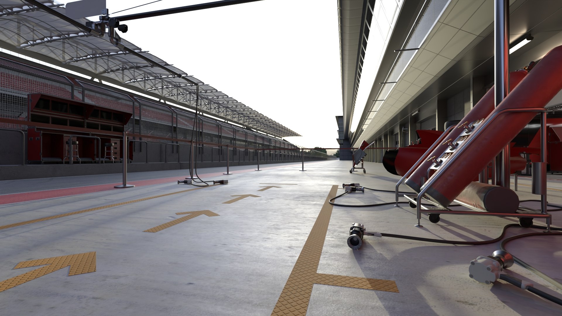 F1 TEAM TEST DAY SCENE model https://p.turbosquid.com/ts-thumb/ix/wlCmkN/Ex/image_camera.031/jpg/1737292780/1920x1080/fit_q87/4b78421d67d7b5e8b6b8068d18cef3a795e5fa9e/image_camera.031.jpg