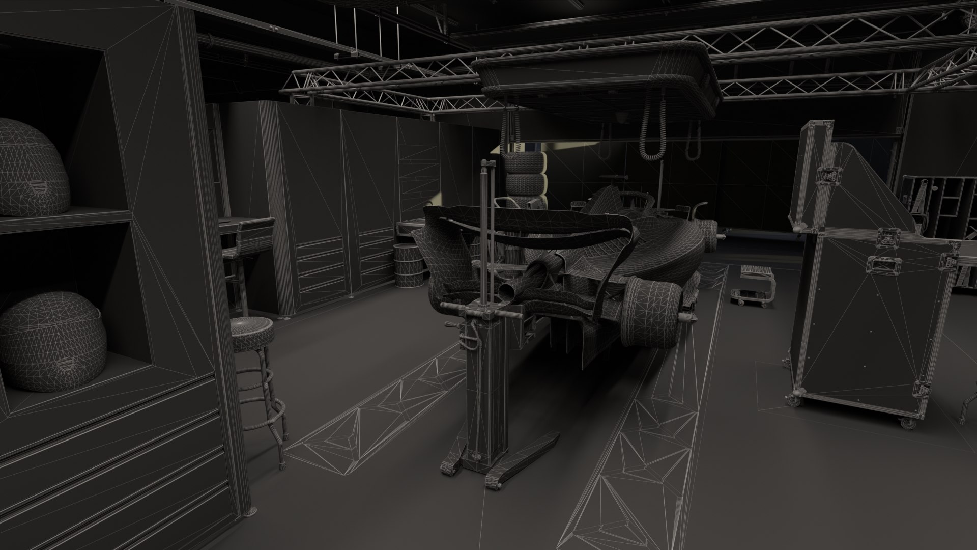 F1 TEAM TEST DAY SCENE model https://p.turbosquid.com/ts-thumb/ix/wlCmkN/IH/netimage_camera.462/jpg/1737294005/1920x1080/fit_q87/ee031f32c2eb98e17ed02331521f16192c4a0e18/netimage_camera.462.jpg
