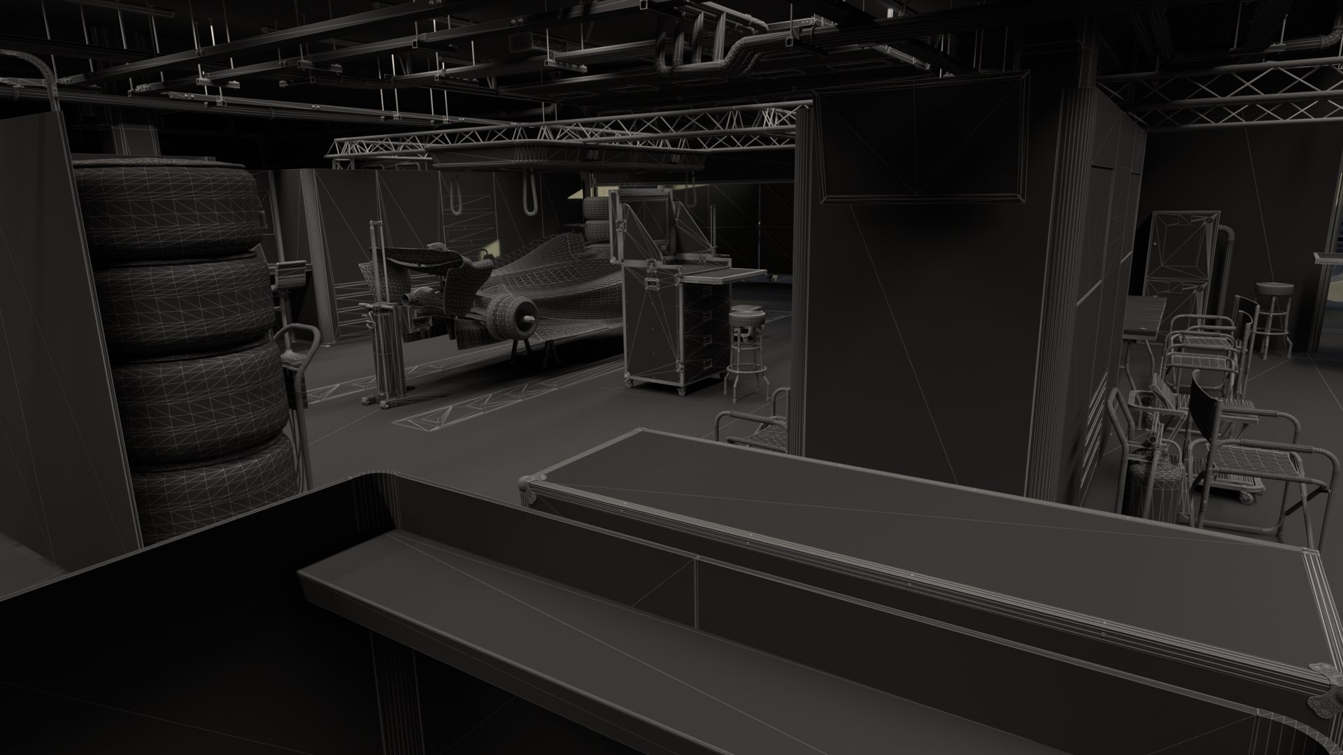 F1 TEAM TEST DAY SCENE model https://p.turbosquid.com/ts-thumb/ix/wlCmkN/IT/netimage_camera.242/jpg/1737293975/1920x1080/fit_q87/3ba643551bb381c7ff3dca95e0e2f239b178d877/netimage_camera.242.jpg