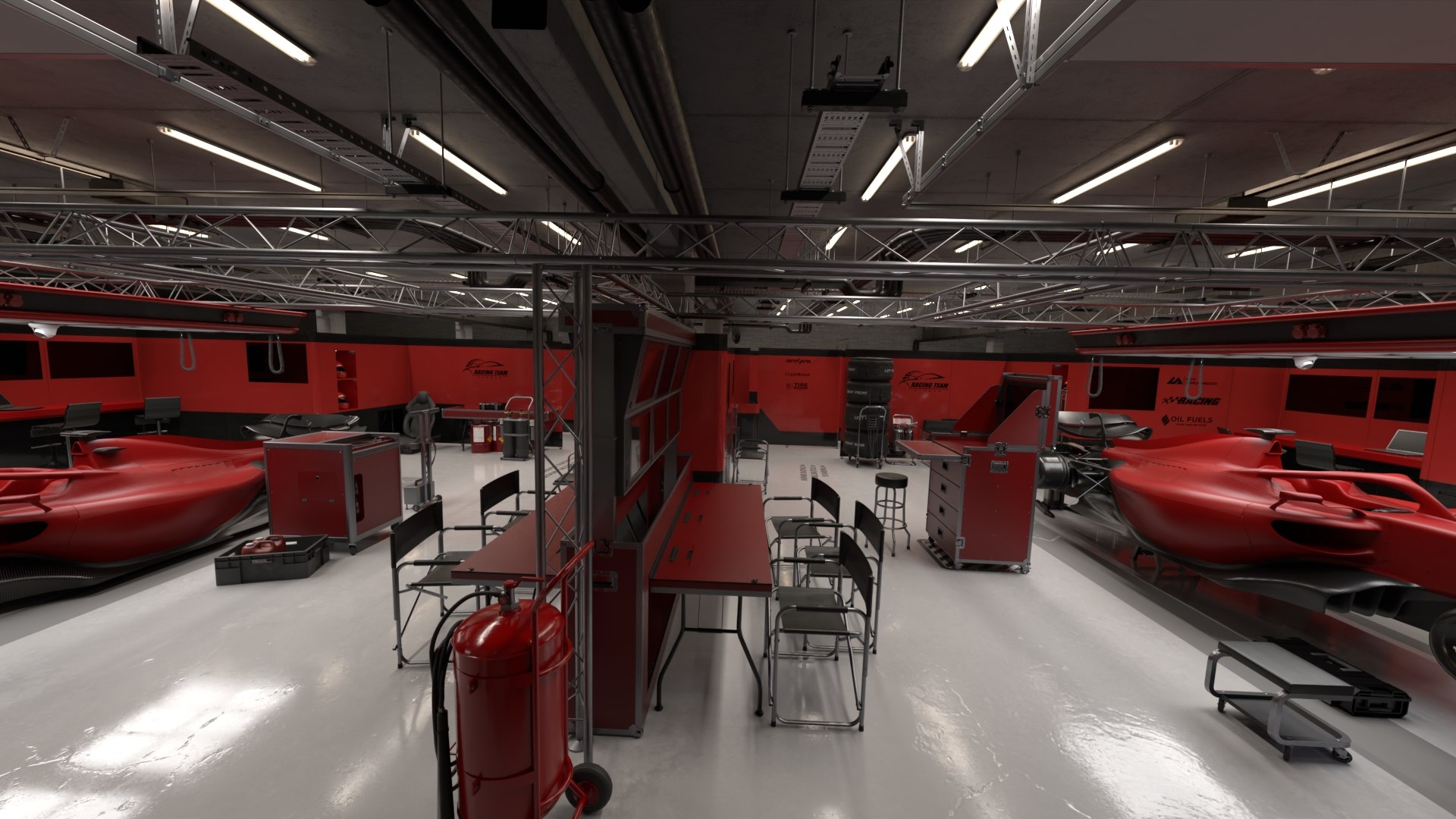 F1 TEAM TEST DAY SCENE model https://p.turbosquid.com/ts-thumb/ix/wlCmkN/Jq/image_camera.007/jpg/1737292729/1920x1080/fit_q87/4db1949047988b2cc653a405686ec20e7b53825b/image_camera.007.jpg