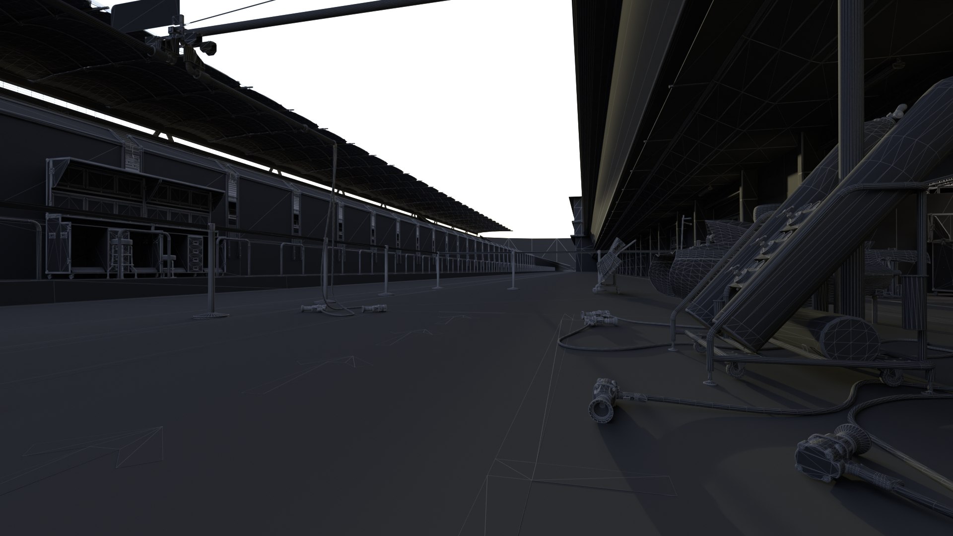 F1 TEAM TEST DAY SCENE model https://p.turbosquid.com/ts-thumb/ix/wlCmkN/Ju/netimage_camera.0312/jpg/1737293938/1920x1080/fit_q87/e8492832966024f8bc4a9211566b56aba2b48f10/netimage_camera.0312.jpg