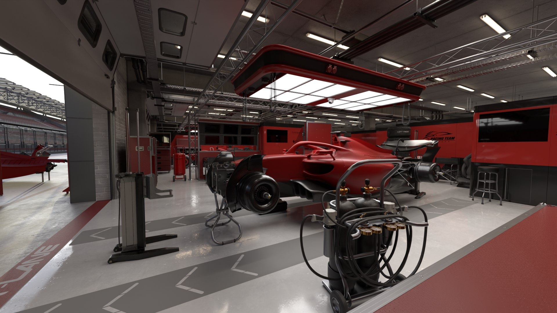 F1 TEAM TEST DAY SCENE model https://p.turbosquid.com/ts-thumb/ix/wlCmkN/L0/image_camera.22/jpg/1737292629/1920x1080/fit_q87/0e761e3f8e550e0f0f30313fdf72199173911e8d/image_camera.22.jpg
