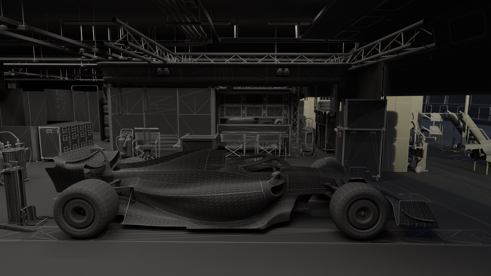F1 TEAM TEST DAY SCENE model https://p.turbosquid.com/ts-thumb/ix/wlCmkN/MU/netimage_camera.0142/jpg/1737293900/1920x1080/fit_q87/e2f5748ef8d7ed12825432ea5a6a2caaeb74ebd5/netimage_camera.0142.jpg