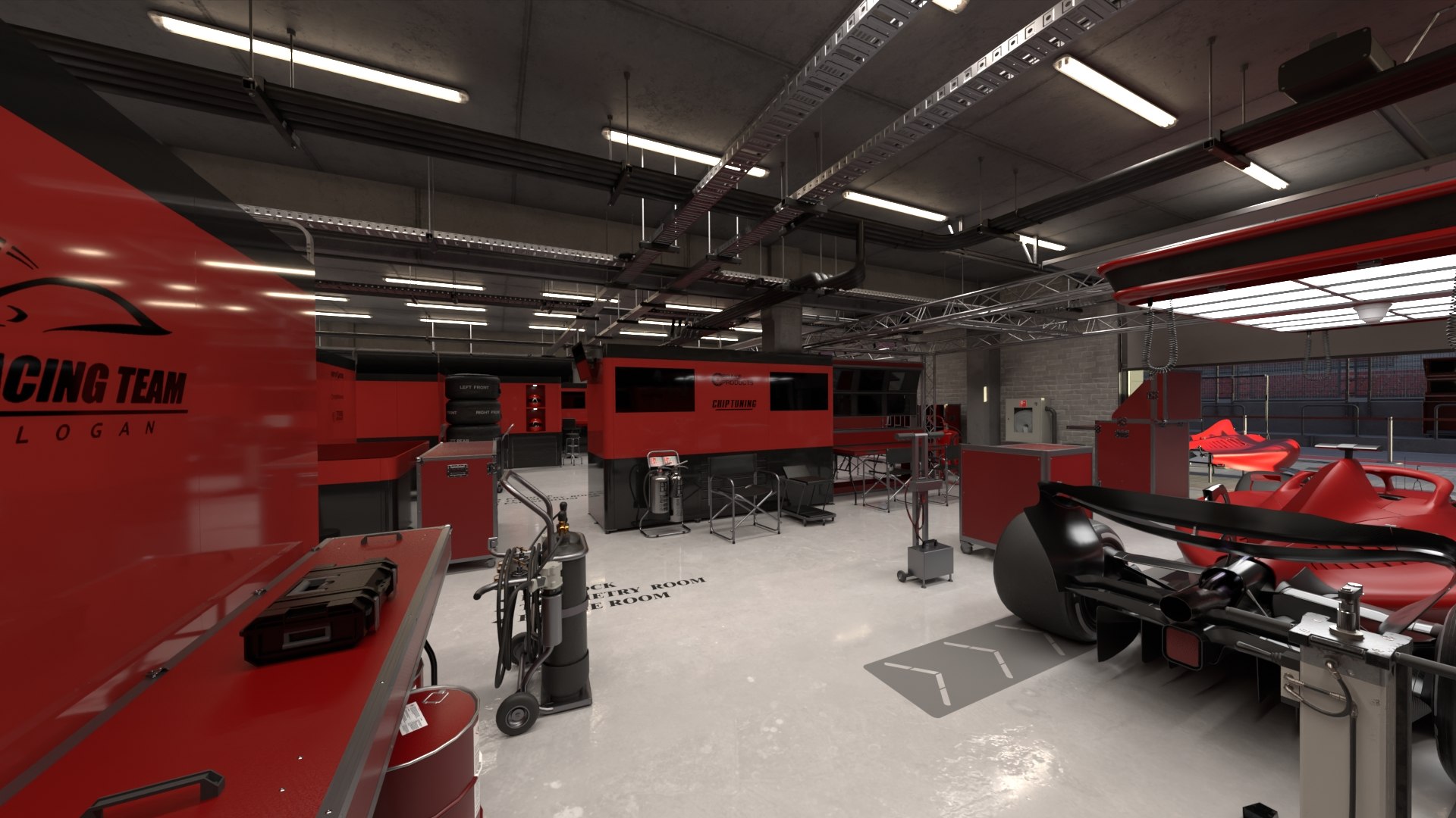 F1 TEAM TEST DAY SCENE model https://p.turbosquid.com/ts-thumb/ix/wlCmkN/Mv/image_camera.026/jpg/1737292749/1920x1080/fit_q87/4ebb355a3ca7ead93a4bfaffd663d41e8e741fc2/image_camera.026.jpg