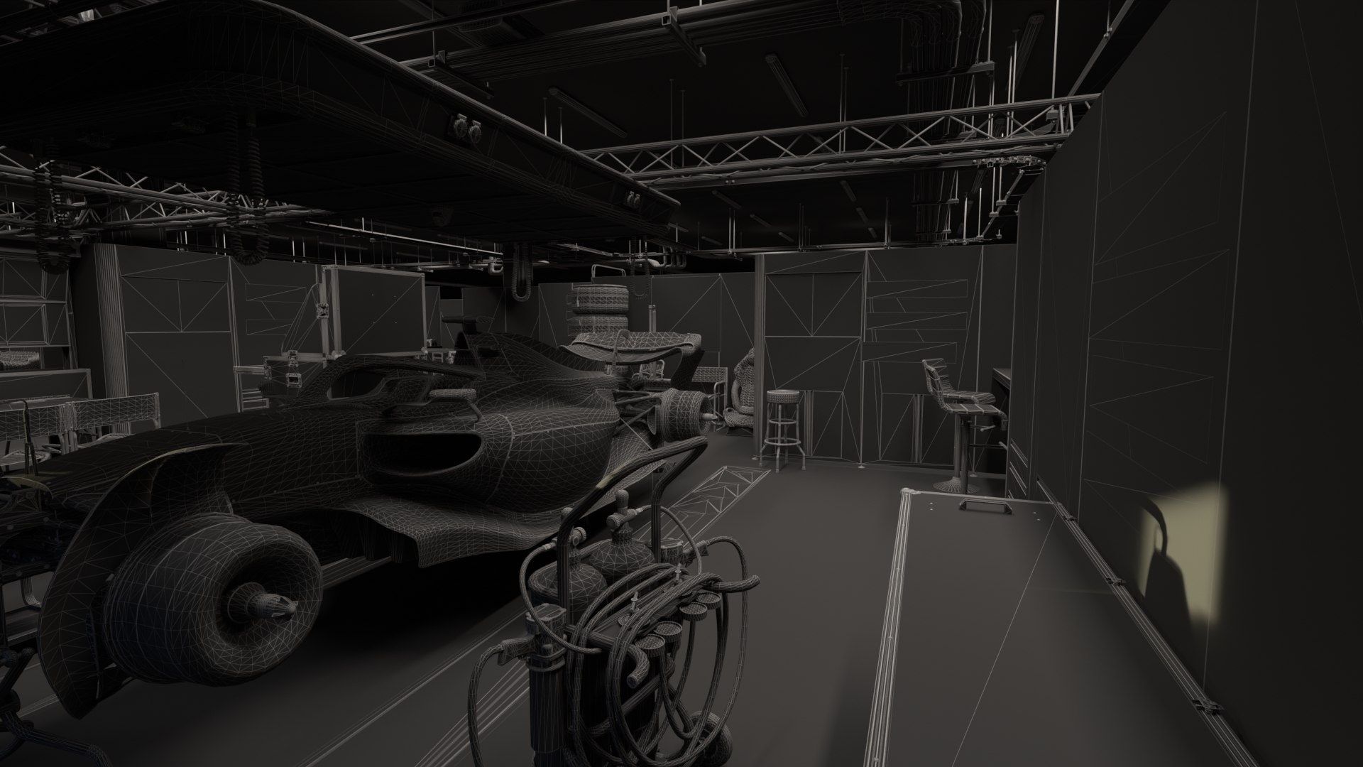 F1 TEAM TEST DAY SCENE model https://p.turbosquid.com/ts-thumb/ix/wlCmkN/Nn/netimage_camera.472/jpg/1737294006/1920x1080/fit_q87/ea29bc8f25c3d092025b729b2e6a6a5d60e4c5e4/netimage_camera.472.jpg
