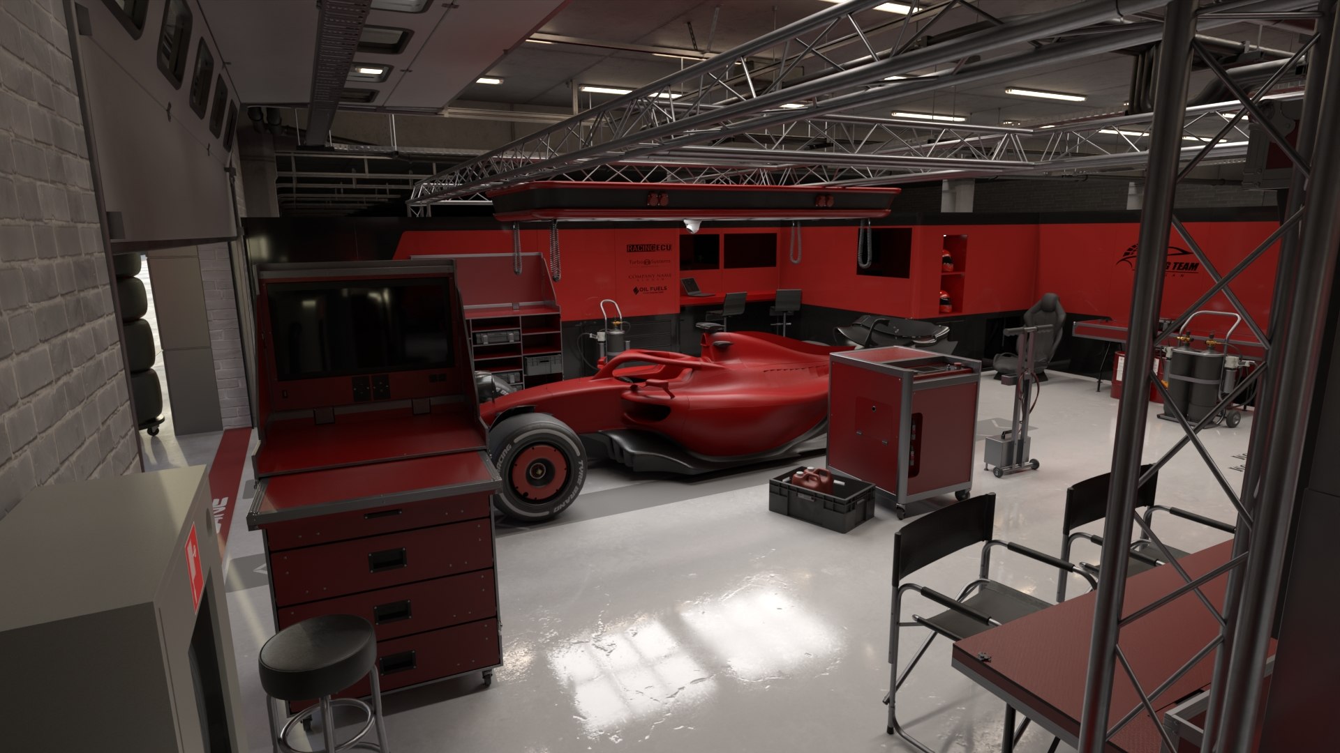 F1 TEAM TEST DAY SCENE model https://p.turbosquid.com/ts-thumb/ix/wlCmkN/O8/image_camera.004/jpg/1737292719/1920x1080/fit_q87/01235673afe68ccc939f7d1adec323b1aafcfd46/image_camera.004.jpg
