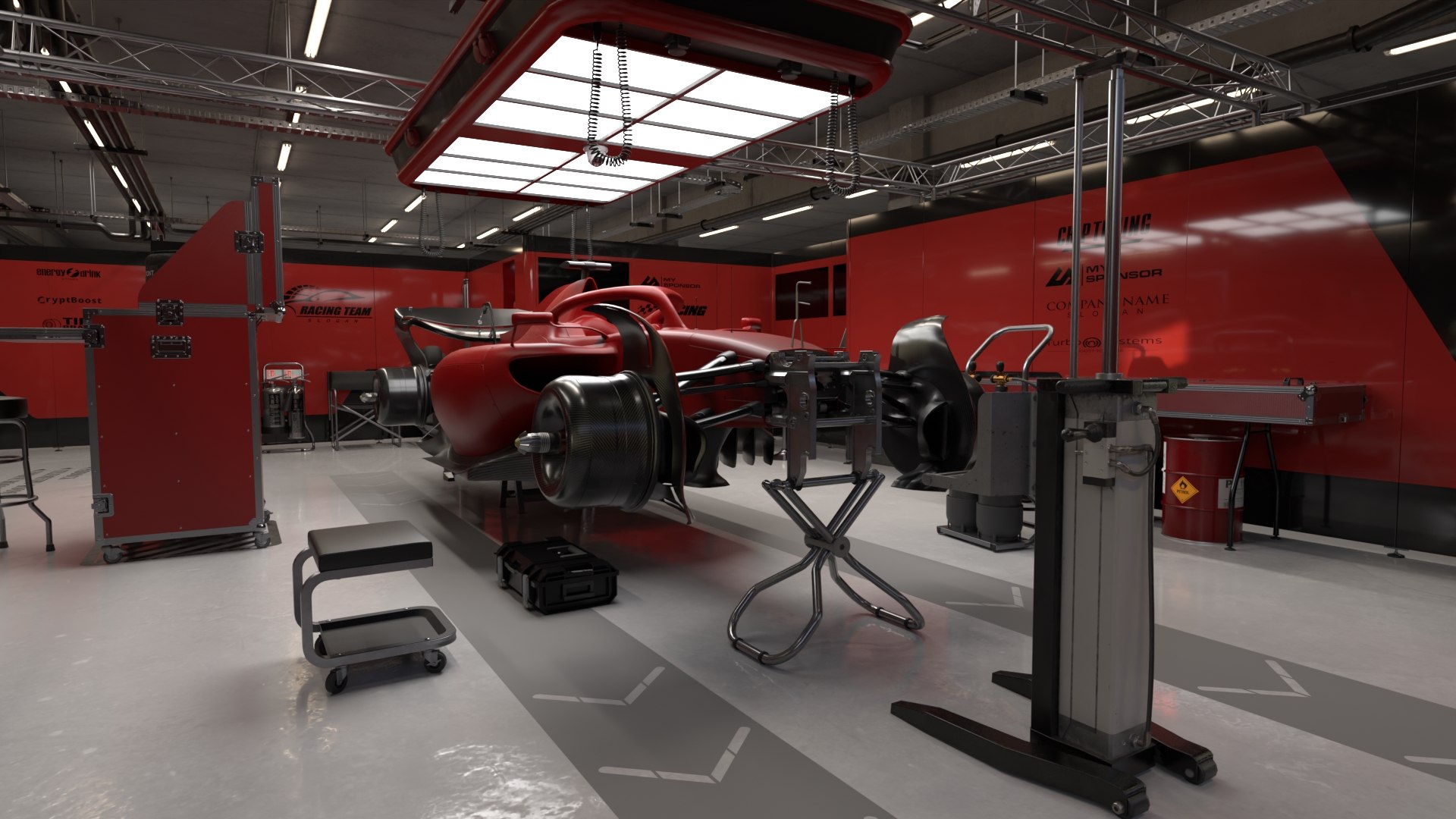 F1 TEAM TEST DAY SCENE model https://p.turbosquid.com/ts-thumb/ix/wlCmkN/OH/image_camera.13/jpg/1737292613/1920x1080/fit_q87/f4fdb320dc07d91655279e34f14c7eb5e793dd8c/image_camera.13.jpg
