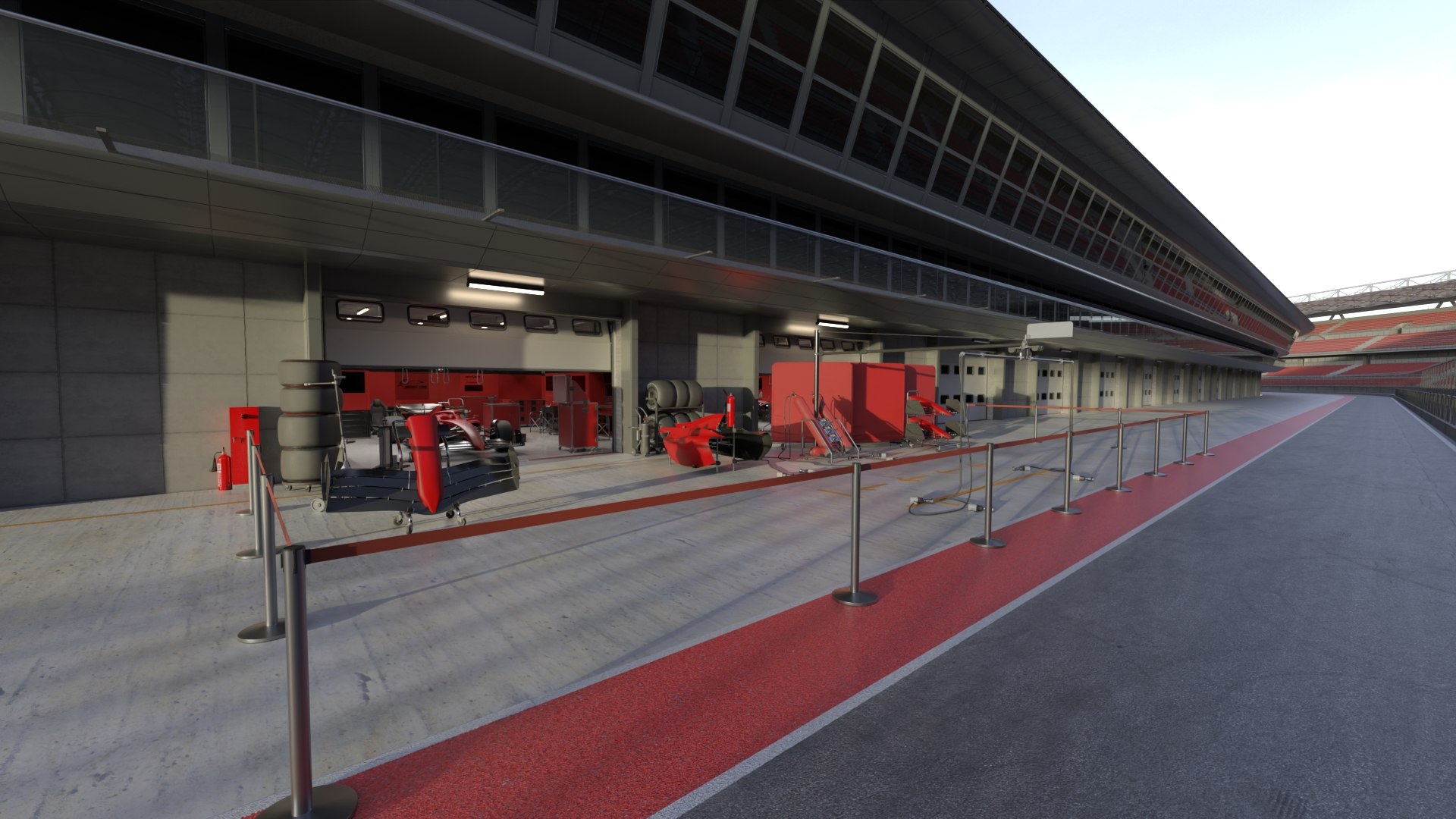 F1 TEAM TEST DAY SCENE model https://p.turbosquid.com/ts-thumb/ix/wlCmkN/Og/image_camera.013/jpg/1737292761/1920x1080/fit_q87/6fd631f6b0197a73f8a8f5daf9466b1ea766dfe7/image_camera.013.jpg