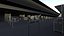 F1 TEAM TEST DAY SCENE