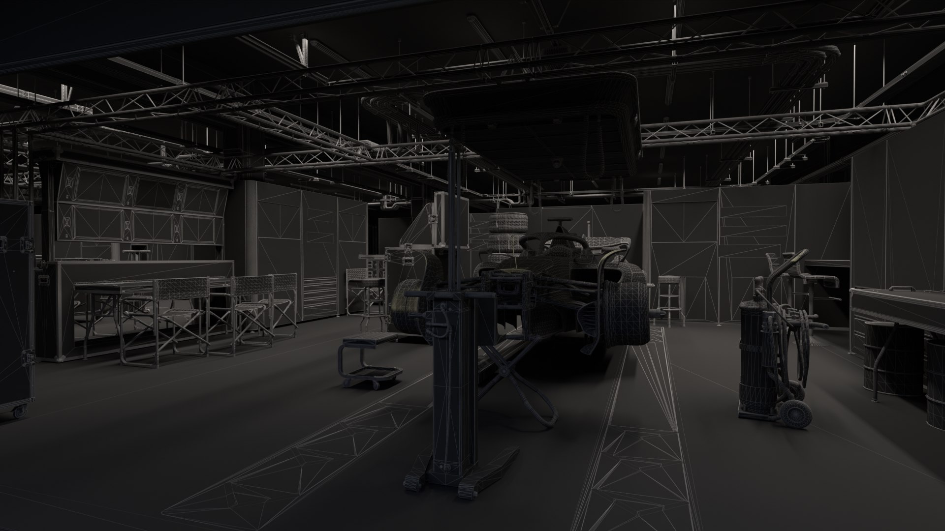 F1 TEAM TEST DAY SCENE model https://p.turbosquid.com/ts-thumb/ix/wlCmkN/Rp/netimage_1___camera.112/jpg/1737293859/1920x1080/fit_q87/769c8b22c8287cc355d1ff8739a878f9273be9fc/netimage_1___camera.112.jpg