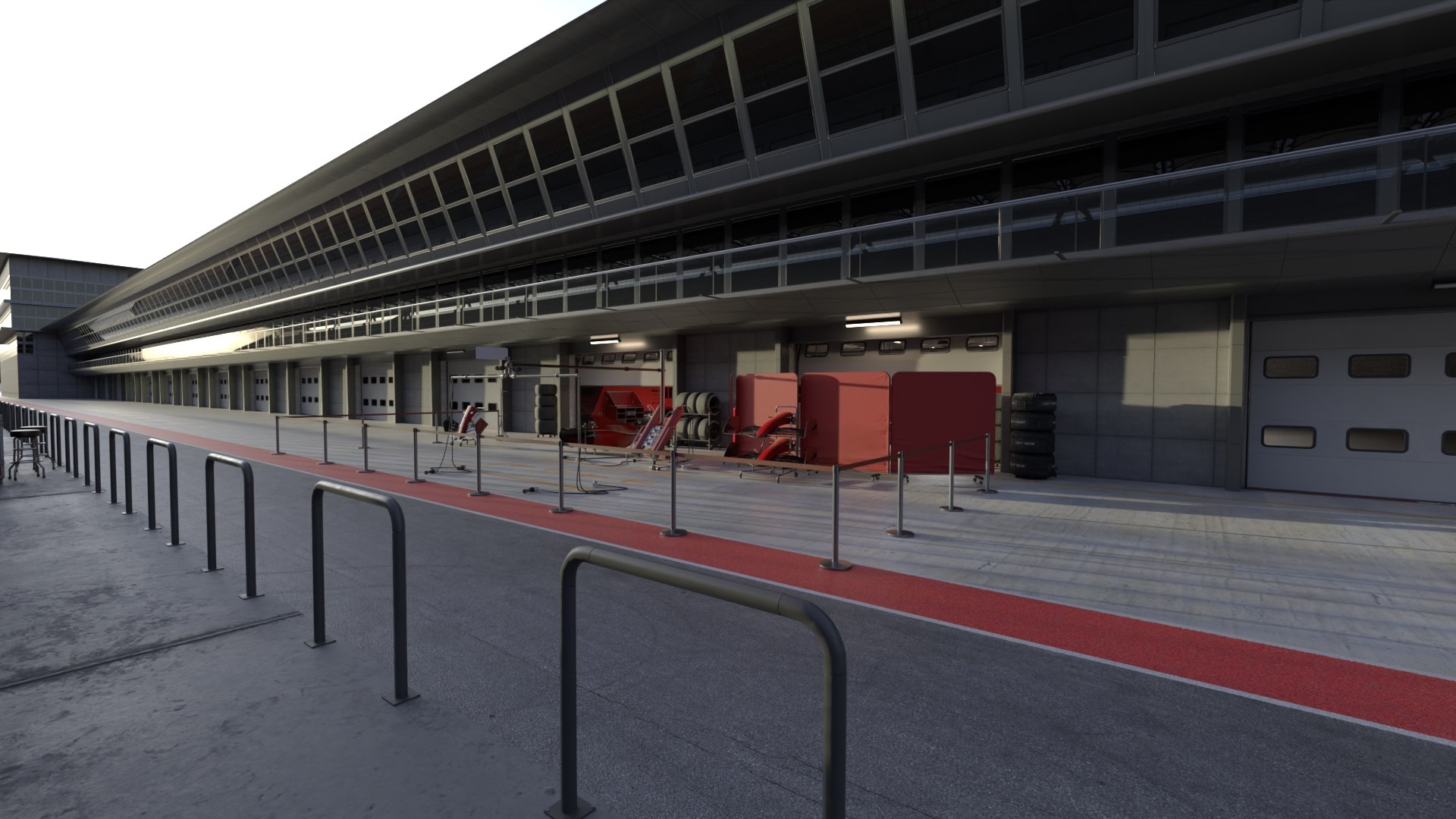 F1 TEAM TEST DAY SCENE model https://p.turbosquid.com/ts-thumb/ix/wlCmkN/S4/image_camera.021/jpg/1737292821/1920x1080/fit_q87/a2ac1ba0f69168e671252111222a7faf5337dbca/image_camera.021.jpg
