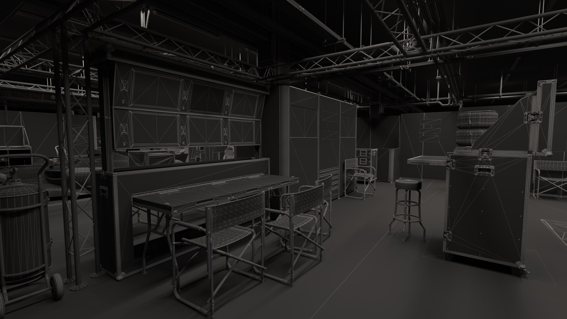 F1 TEAM TEST DAY SCENE model https://p.turbosquid.com/ts-thumb/ix/wlCmkN/Sq/netimage_camera.322/jpg/1737293986/1920x1080/fit_q87/136f35e1007a8ae973253473da6039c5e1e04fc1/netimage_camera.322.jpg