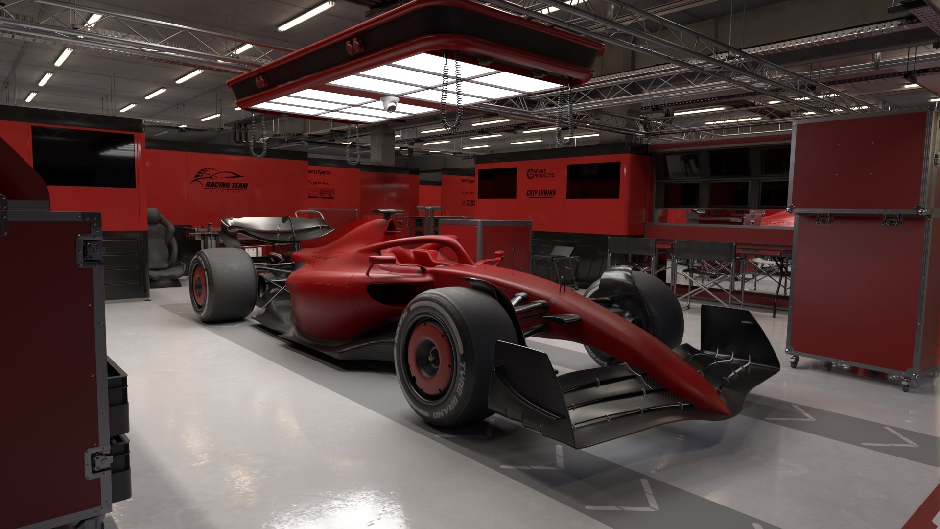 F1 TEAM TEST DAY SCENE model https://p.turbosquid.com/ts-thumb/ix/wlCmkN/V1/image_camera.005/jpg/1737292725/1920x1080/fit_q87/ff79e4603a47841feb9fc32c08625ae7eabddd06/image_camera.005.jpg