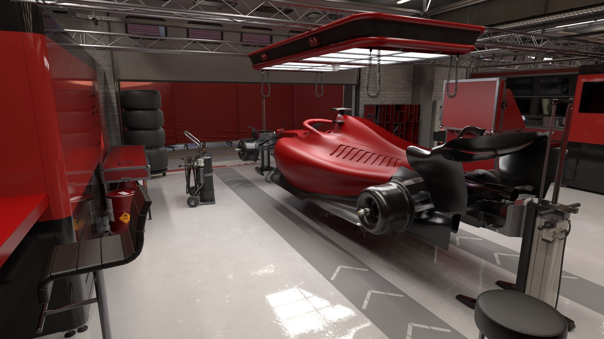 F1 TEAM TEST DAY SCENE model https://p.turbosquid.com/ts-thumb/ix/wlCmkN/VL/image_camera.42/jpg/1737292658/1920x1080/fit_q87/1c305d4b10304f9b4a1fb22f445a2bc3bafc7fdf/image_camera.42.jpg