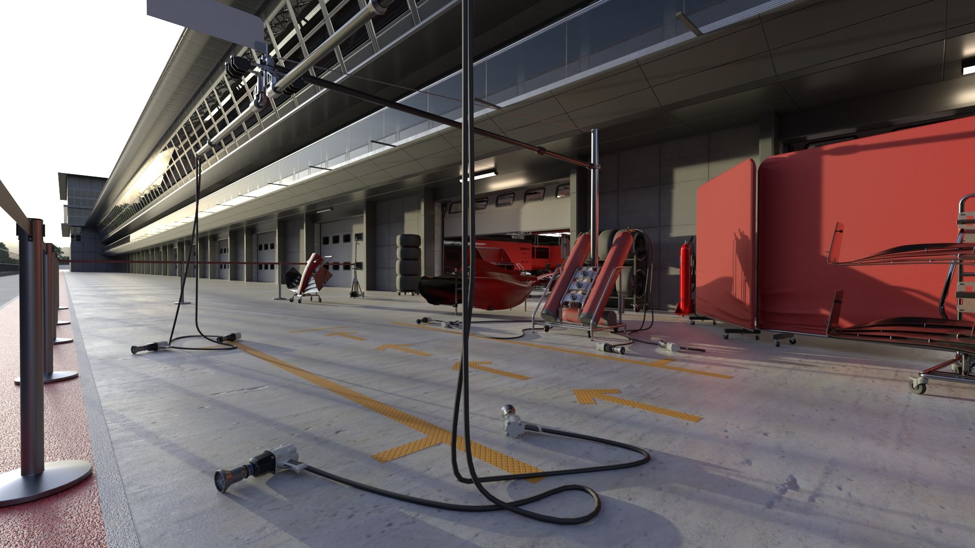 F1 TEAM TEST DAY SCENE model https://p.turbosquid.com/ts-thumb/ix/wlCmkN/VM/image_camera.027/jpg/1737292791/1920x1080/fit_q87/6badaac7a4f478f943a8347b263cf224fda4a943/image_camera.027.jpg