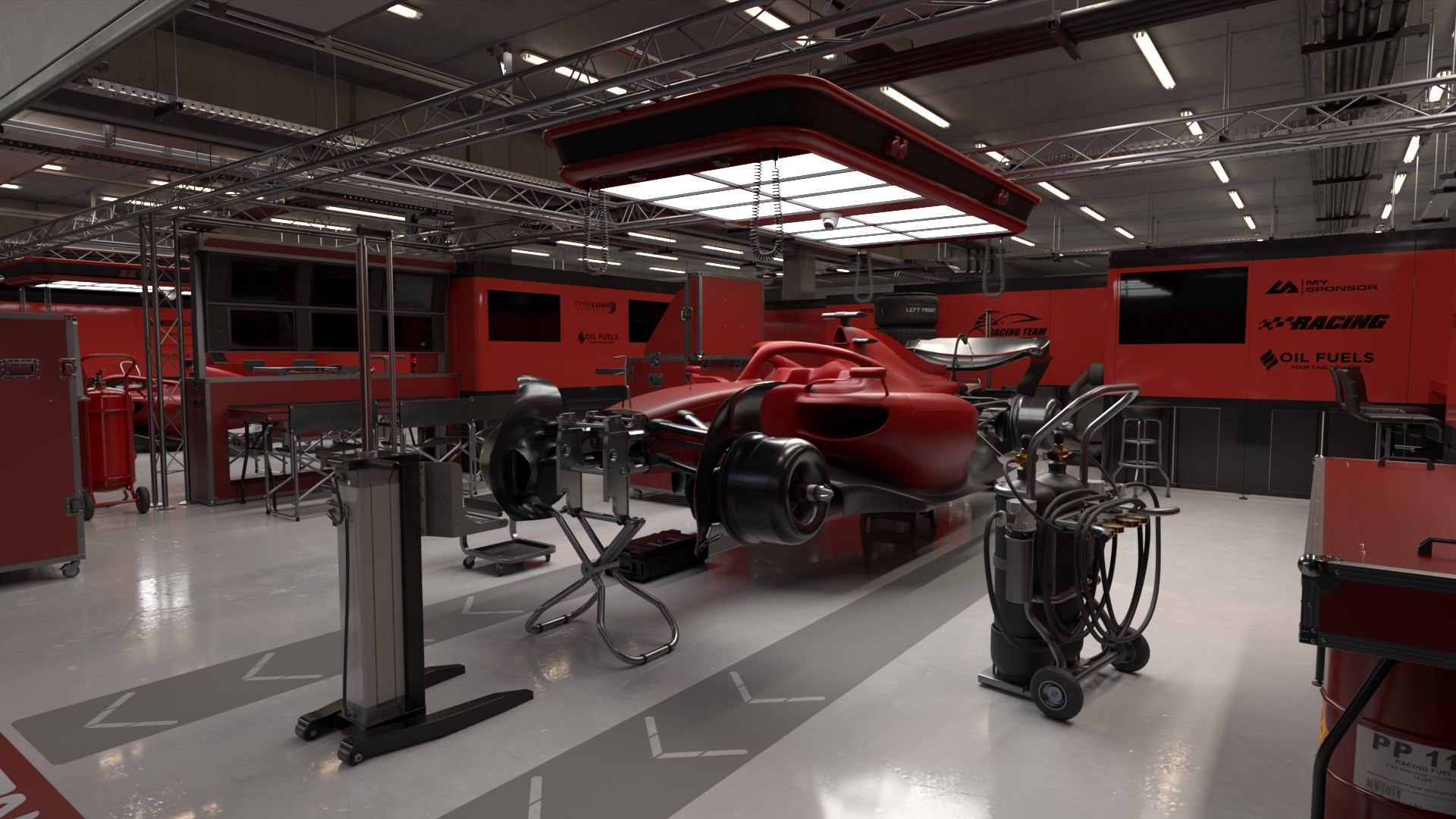 F1 TEAM TEST DAY SCENE model https://p.turbosquid.com/ts-thumb/ix/wlCmkN/Vq/image_camera.12/jpg/1737292616/1920x1080/fit_q87/33e22364751a8112ce0fae0cba56d6e78ba1bf65/image_camera.12.jpg