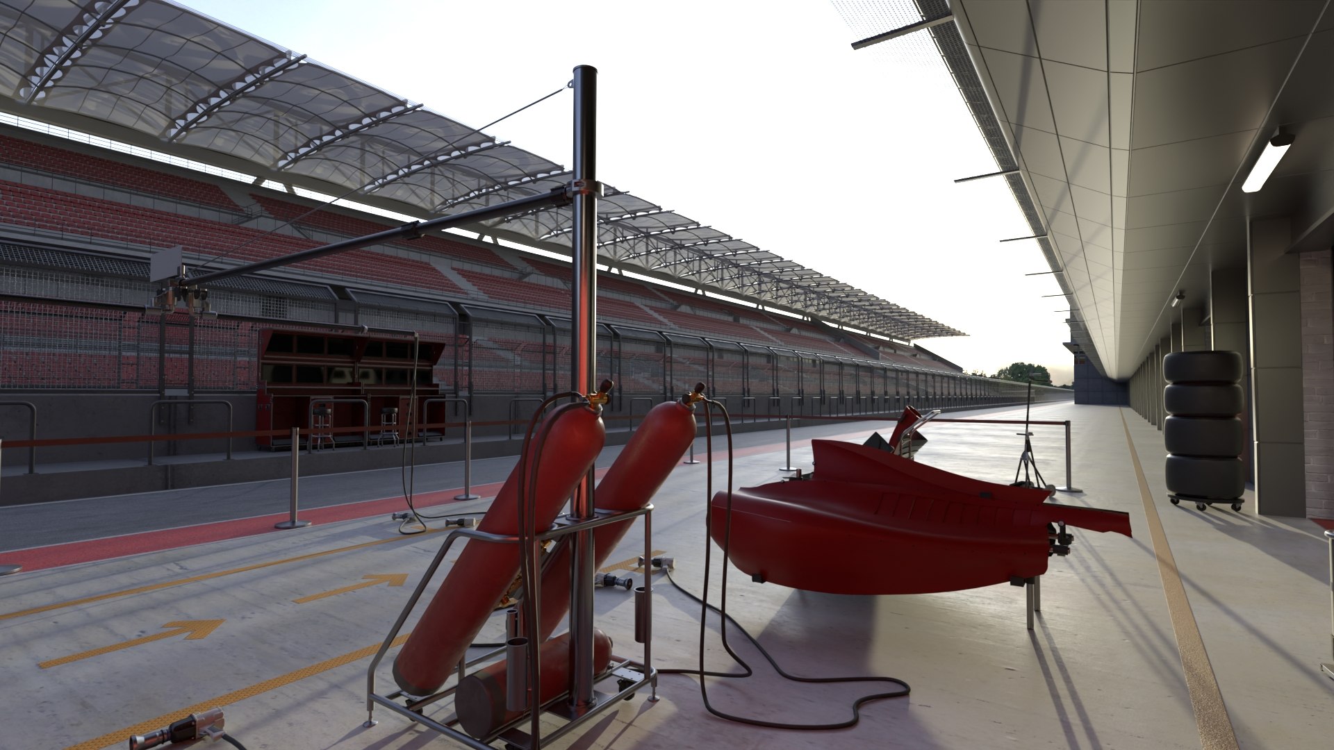 F1 TEAM TEST DAY SCENE model https://p.turbosquid.com/ts-thumb/ix/wlCmkN/WM/image_camera.015/jpg/1737292801/1920x1080/fit_q87/7e60eefb06af166481d256480da6ca9d6a4f2067/image_camera.015.jpg