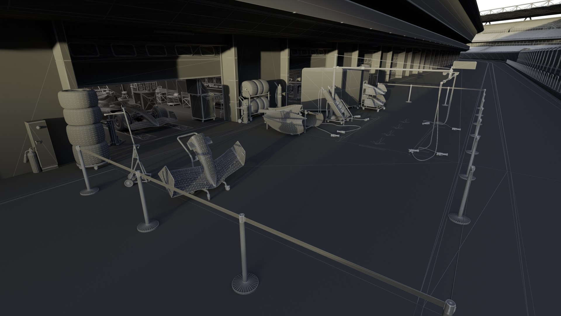 F1 TEAM TEST DAY SCENE model https://p.turbosquid.com/ts-thumb/ix/wlCmkN/WN/netimage_camera.0122/jpg/1737293894/1920x1080/fit_q87/cb1499f05fd667faf4b1942984dae882af5a7b19/netimage_camera.0122.jpg