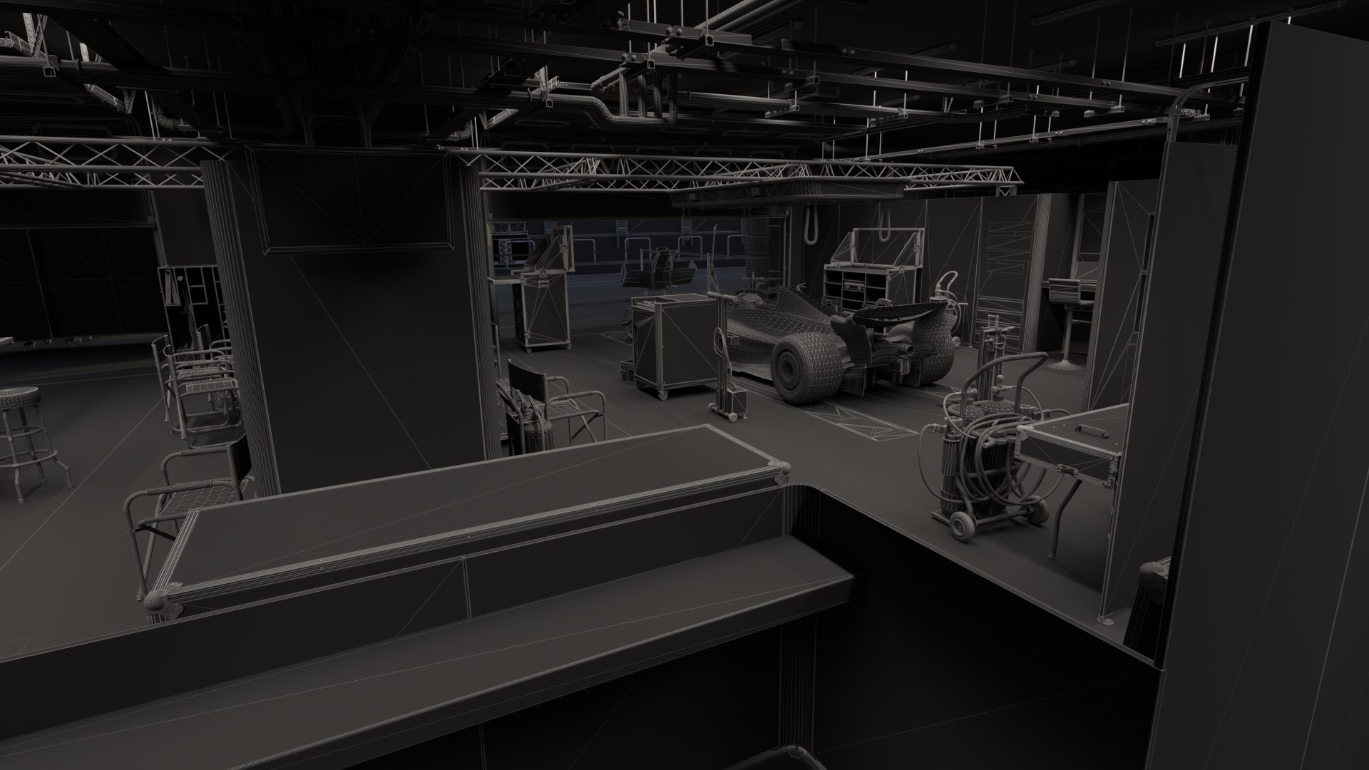 F1 TEAM TEST DAY SCENE model https://p.turbosquid.com/ts-thumb/ix/wlCmkN/XQ/netimage_camera.0362/jpg/1737293950/1920x1080/fit_q87/1471e304843511accf1c4596982a3929f87581a9/netimage_camera.0362.jpg