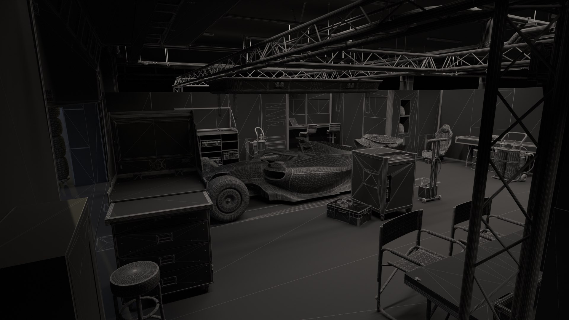 F1 TEAM TEST DAY SCENE model https://p.turbosquid.com/ts-thumb/ix/wlCmkN/Xq/netimage_camera.0042/jpg/1737293870/1920x1080/fit_q87/f4821c4a9ae326a01b0d0c440da59c0bc3a7d538/netimage_camera.0042.jpg