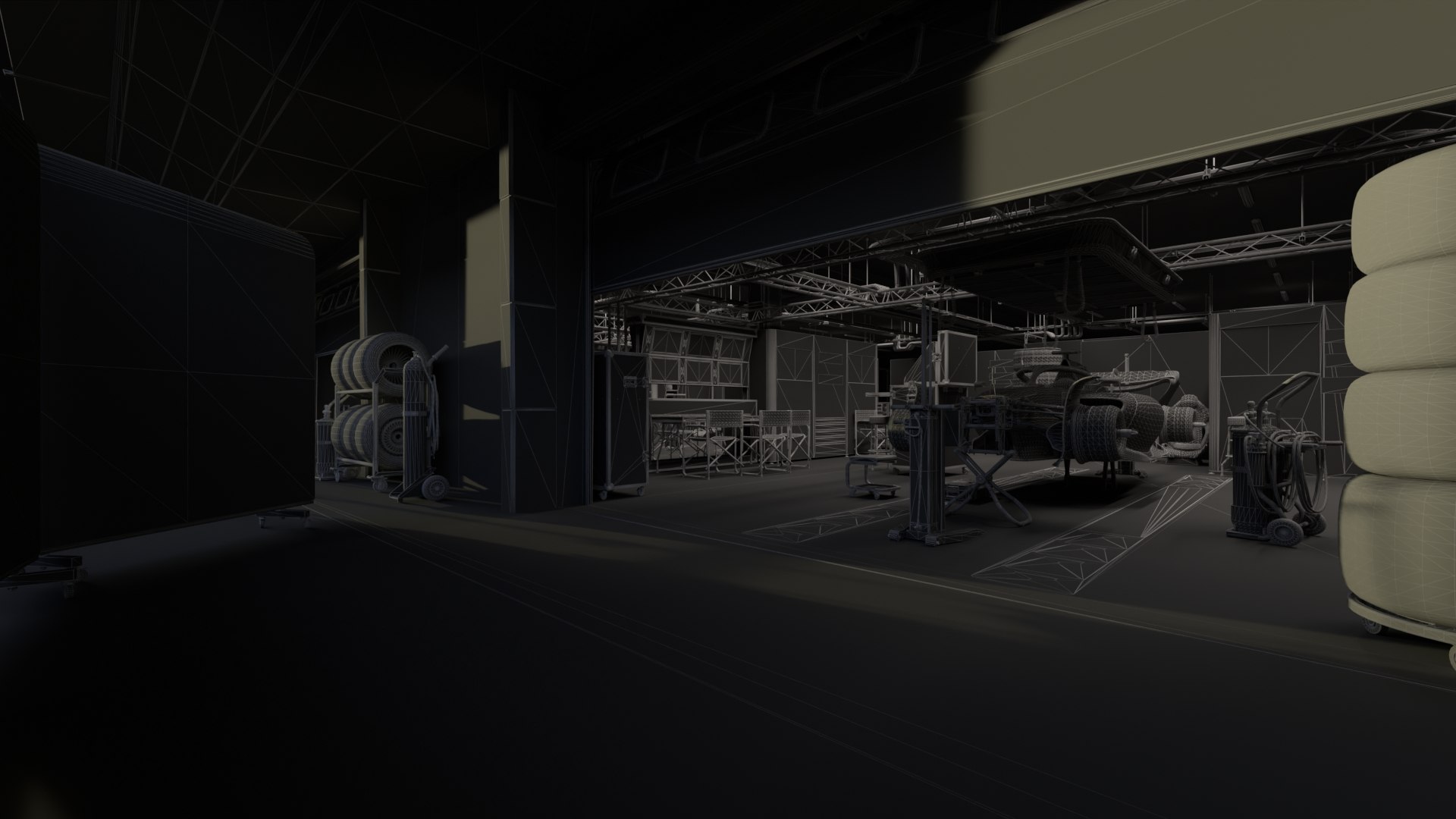 F1 TEAM TEST DAY SCENE model https://p.turbosquid.com/ts-thumb/ix/wlCmkN/Yp/netimage_camera.312/jpg/1737293981/1920x1080/fit_q87/b0b79e2db3dac86290b9f47b8b1986a0f735944c/netimage_camera.312.jpg