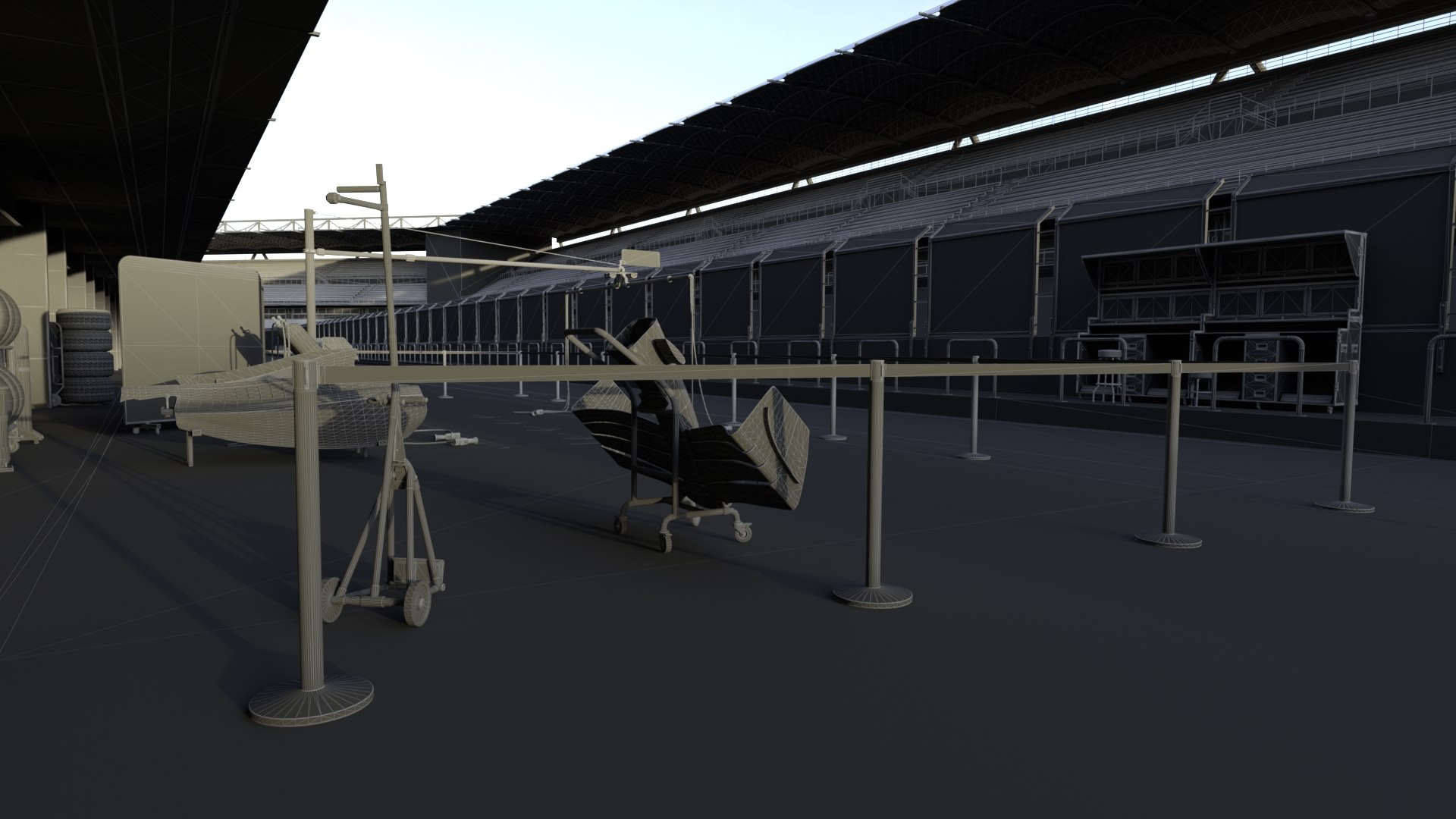 F1 TEAM TEST DAY SCENE model https://p.turbosquid.com/ts-thumb/ix/wlCmkN/ZR/netimage_camera.0302/jpg/1737293936/1920x1080/fit_q87/b071b8f6a716c7e62f99f781c7e36929417dfea5/netimage_camera.0302.jpg