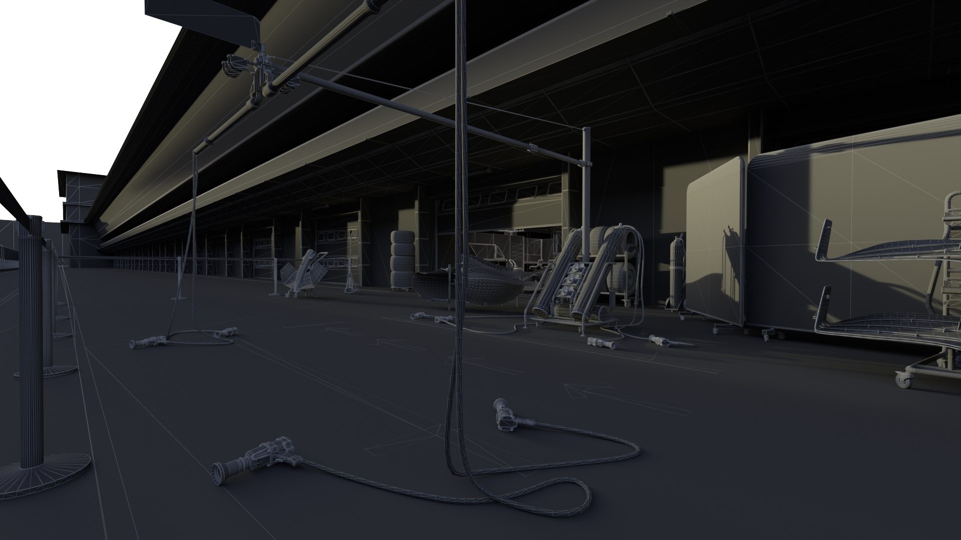 F1 TEAM TEST DAY SCENE model https://p.turbosquid.com/ts-thumb/ix/wlCmkN/a1/netimage_camera.0272/jpg/1737293926/1920x1080/fit_q87/4594f09395017dc33d4188a3eaa42dba8a96d608/netimage_camera.0272.jpg